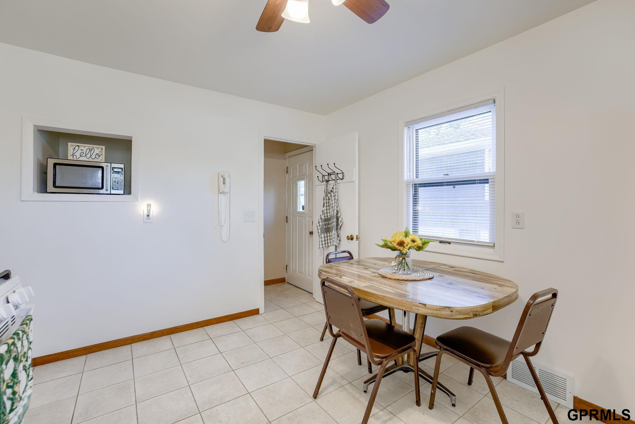 4883 S 50 Avenue, Omaha, Nebraska image 10