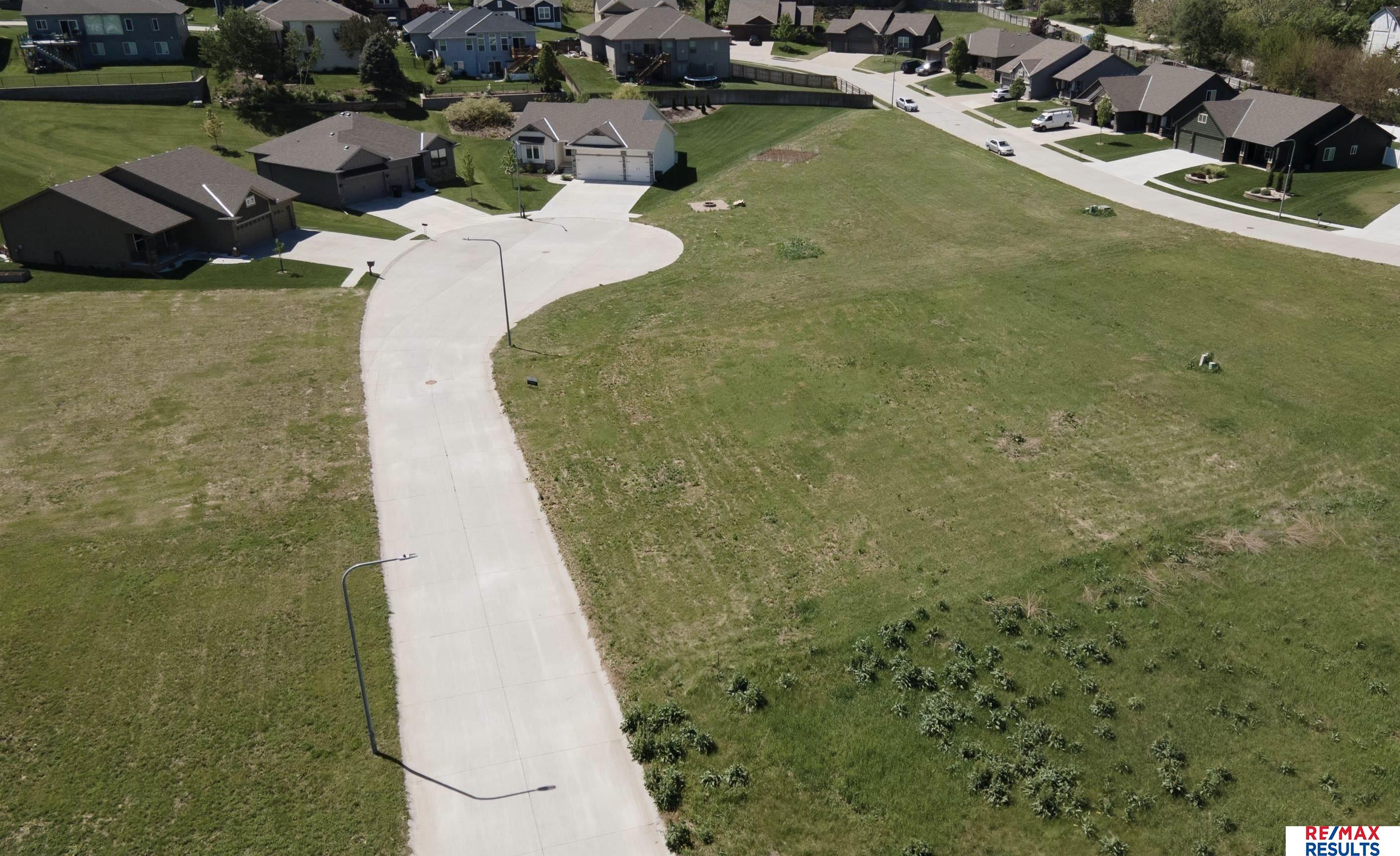 918 Arlene Circle, Papillion, Nebraska image 1