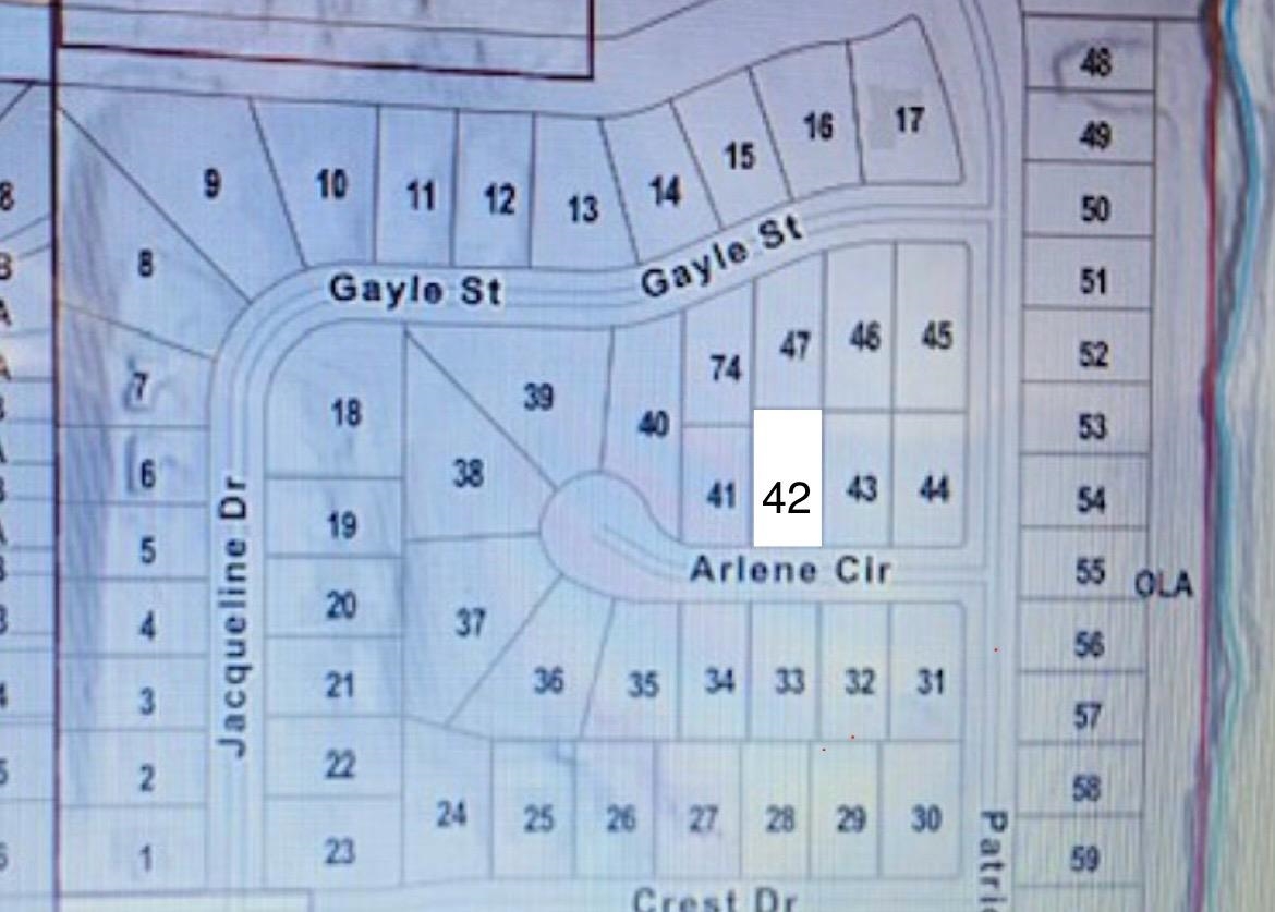 918 Arlene Circle, Papillion, Nebraska image 2