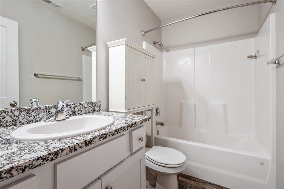 9767 Napa Ridge Drive, Lincoln, Nebraska image 30