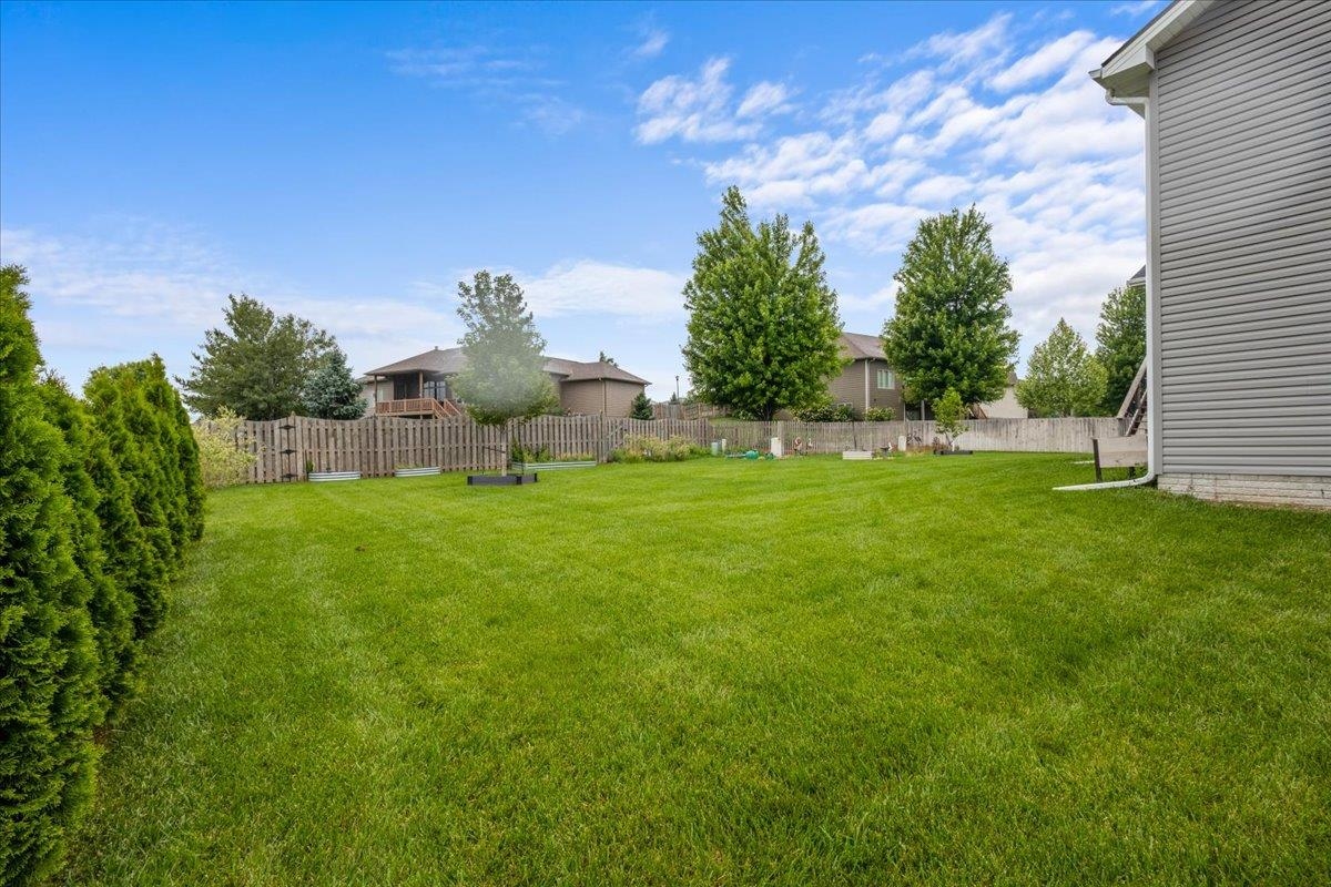 9767 Napa Ridge Drive, Lincoln, Nebraska image 35