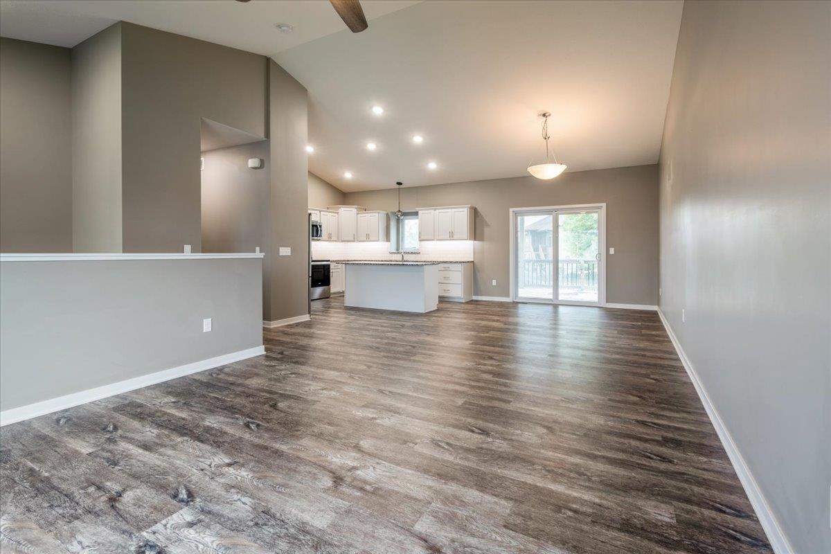 9767 Napa Ridge Drive, Lincoln, Nebraska image 7