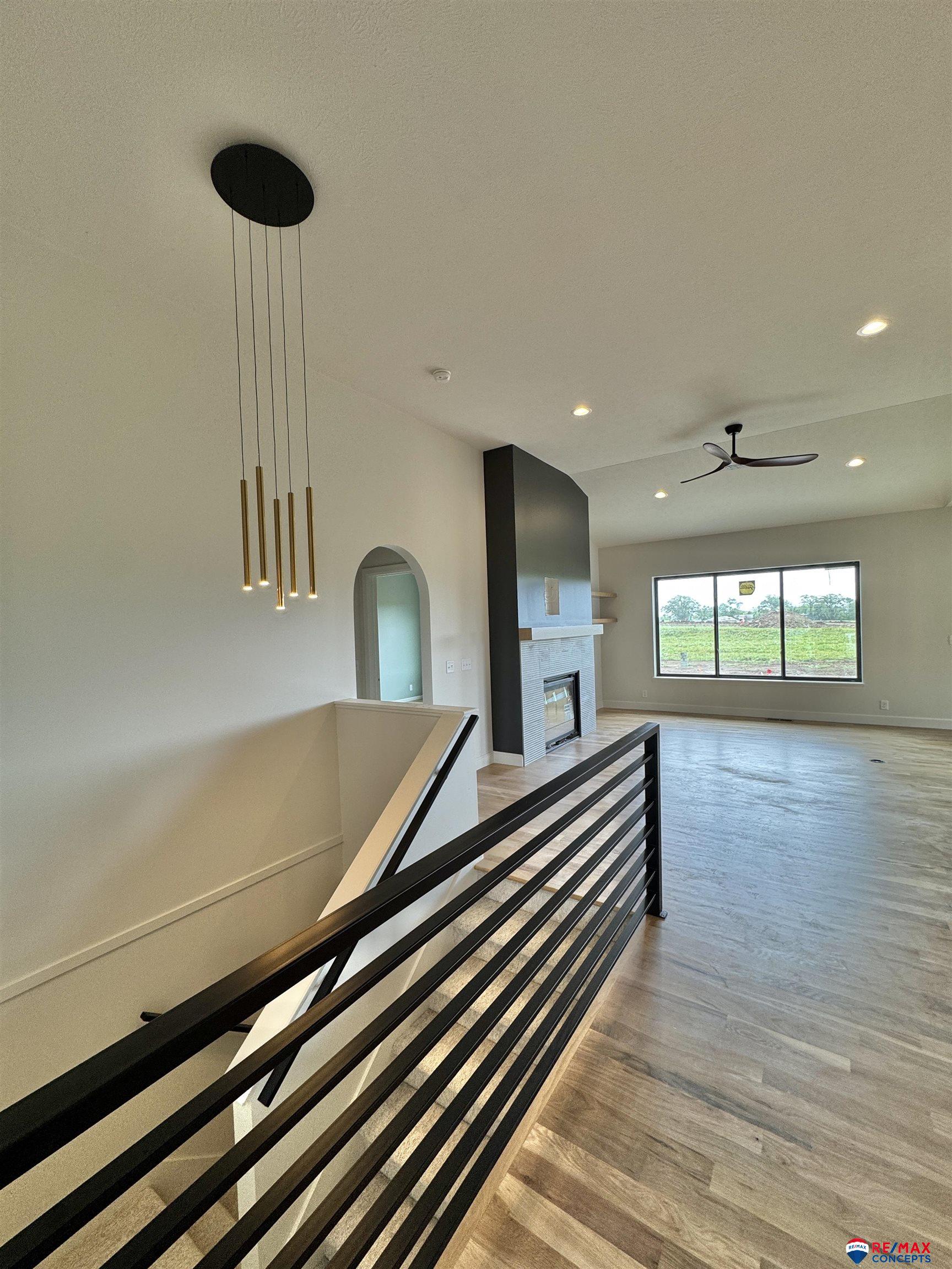 2220 S 95 Street, Lincoln, Nebraska image 3