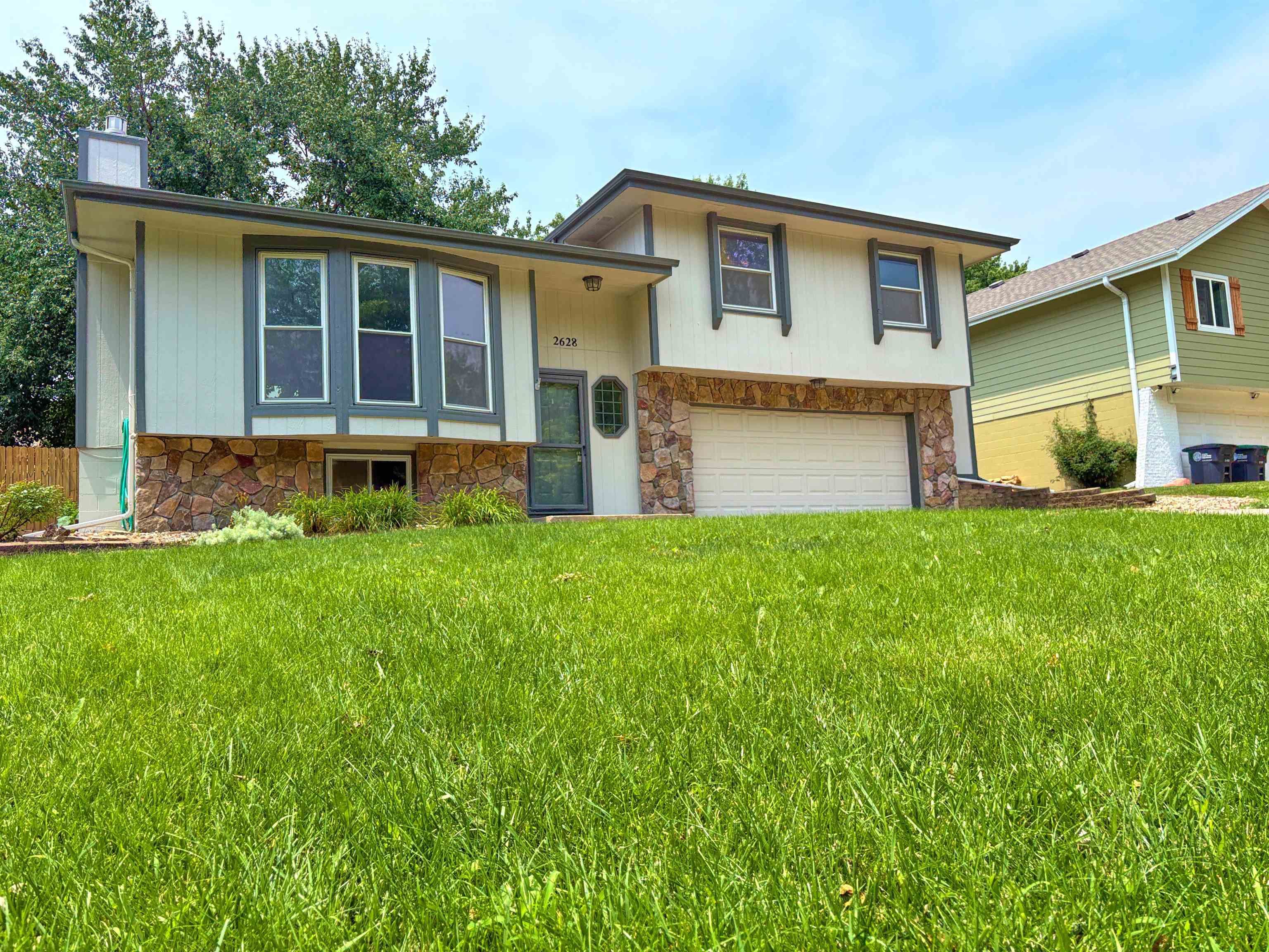2628 N 141st Avenue, Omaha, Nebraska image 1