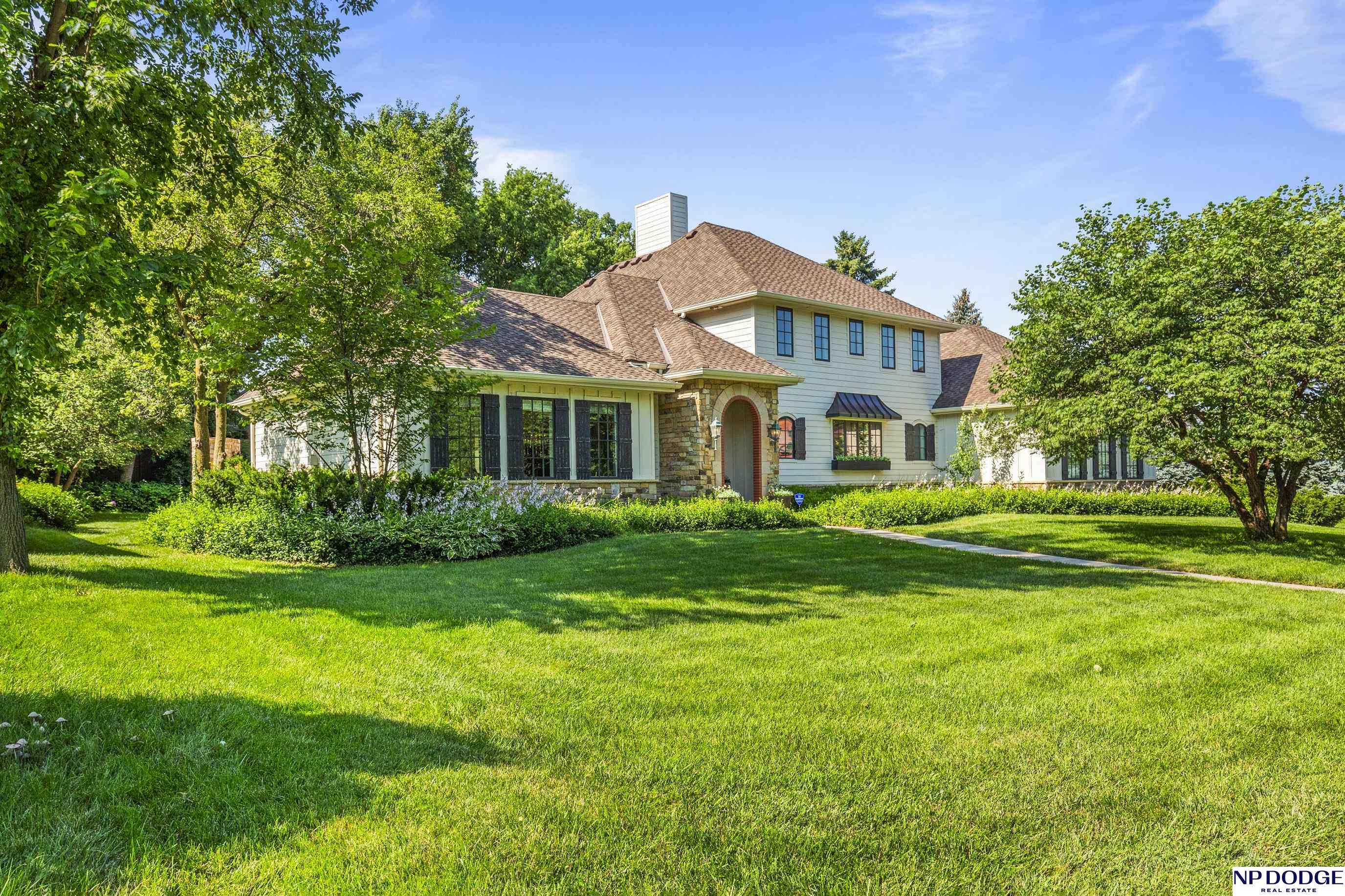 6731 Davenport Street, Omaha, Nebraska image 2