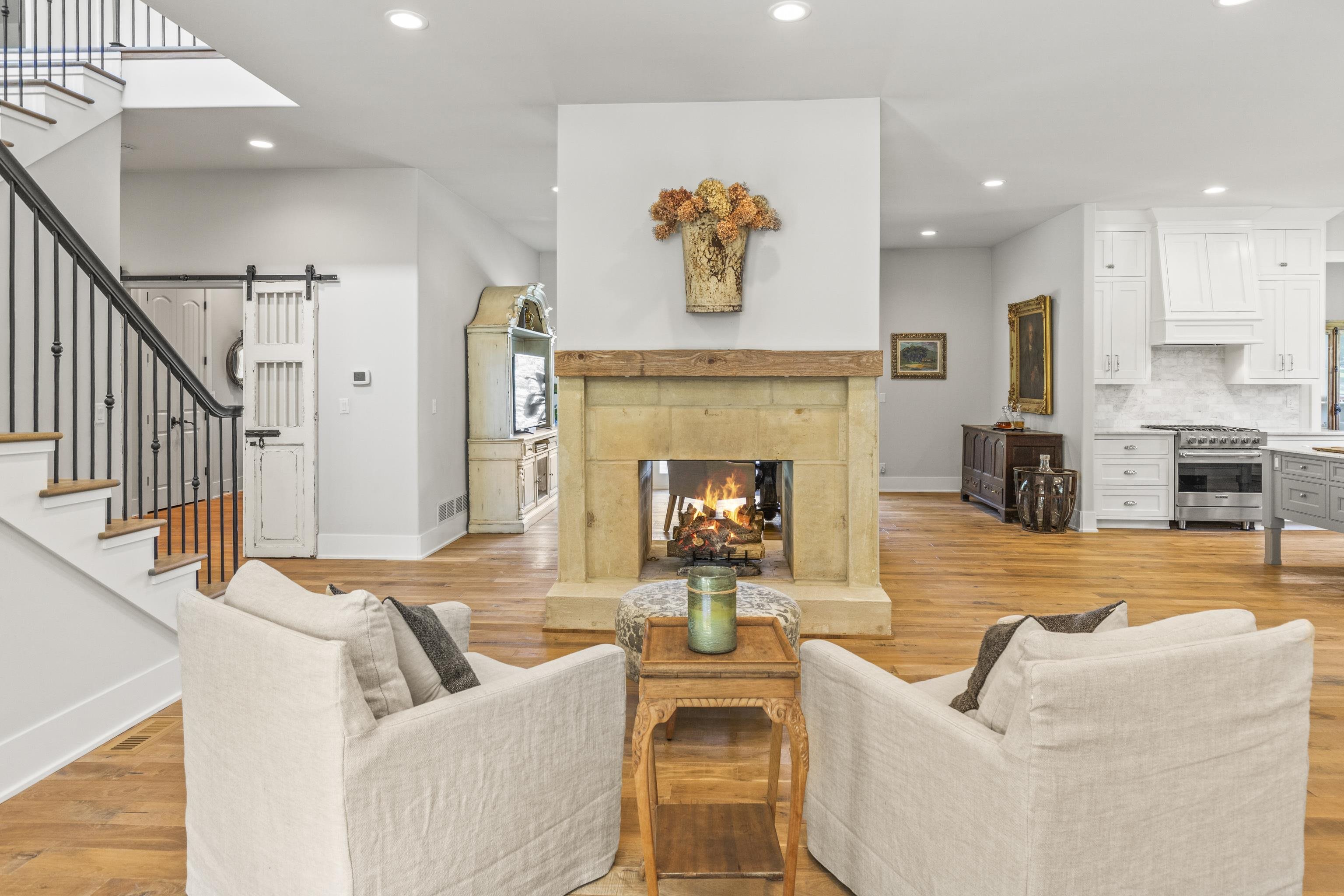 6731 Davenport Street, Omaha, Nebraska image 14