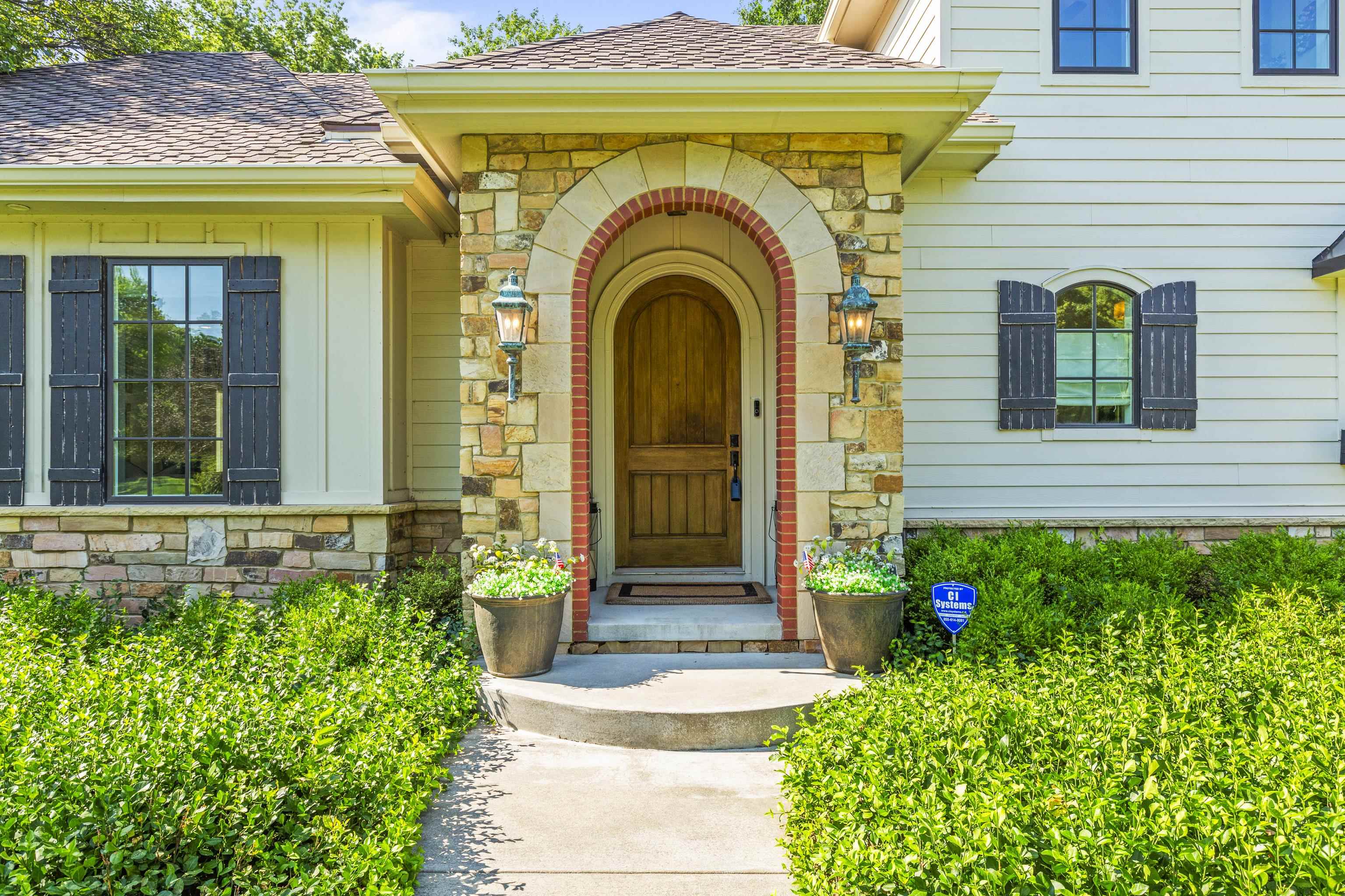 6731 Davenport Street, Omaha, Nebraska image 3