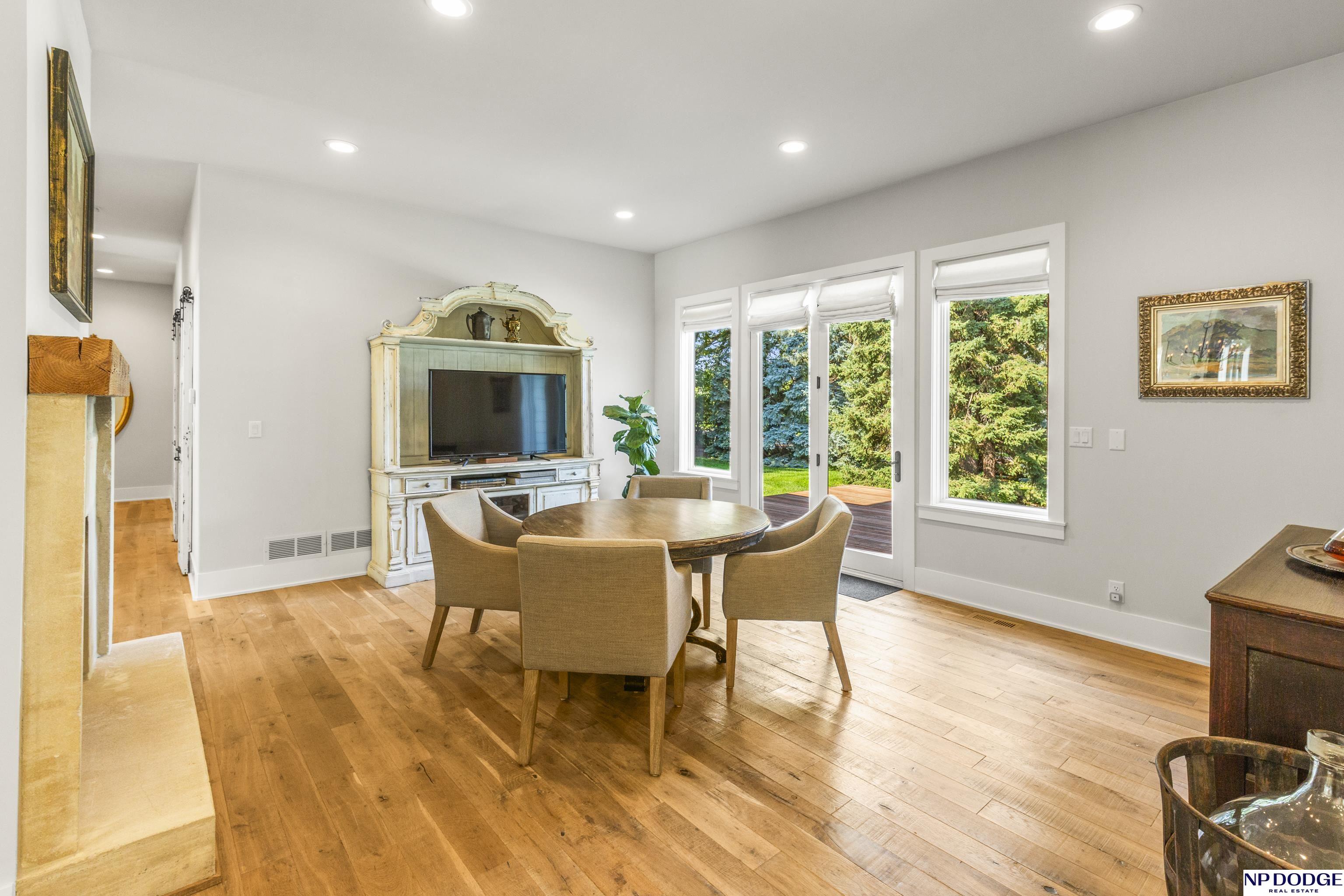 6731 Davenport Street, Omaha, Nebraska image 30