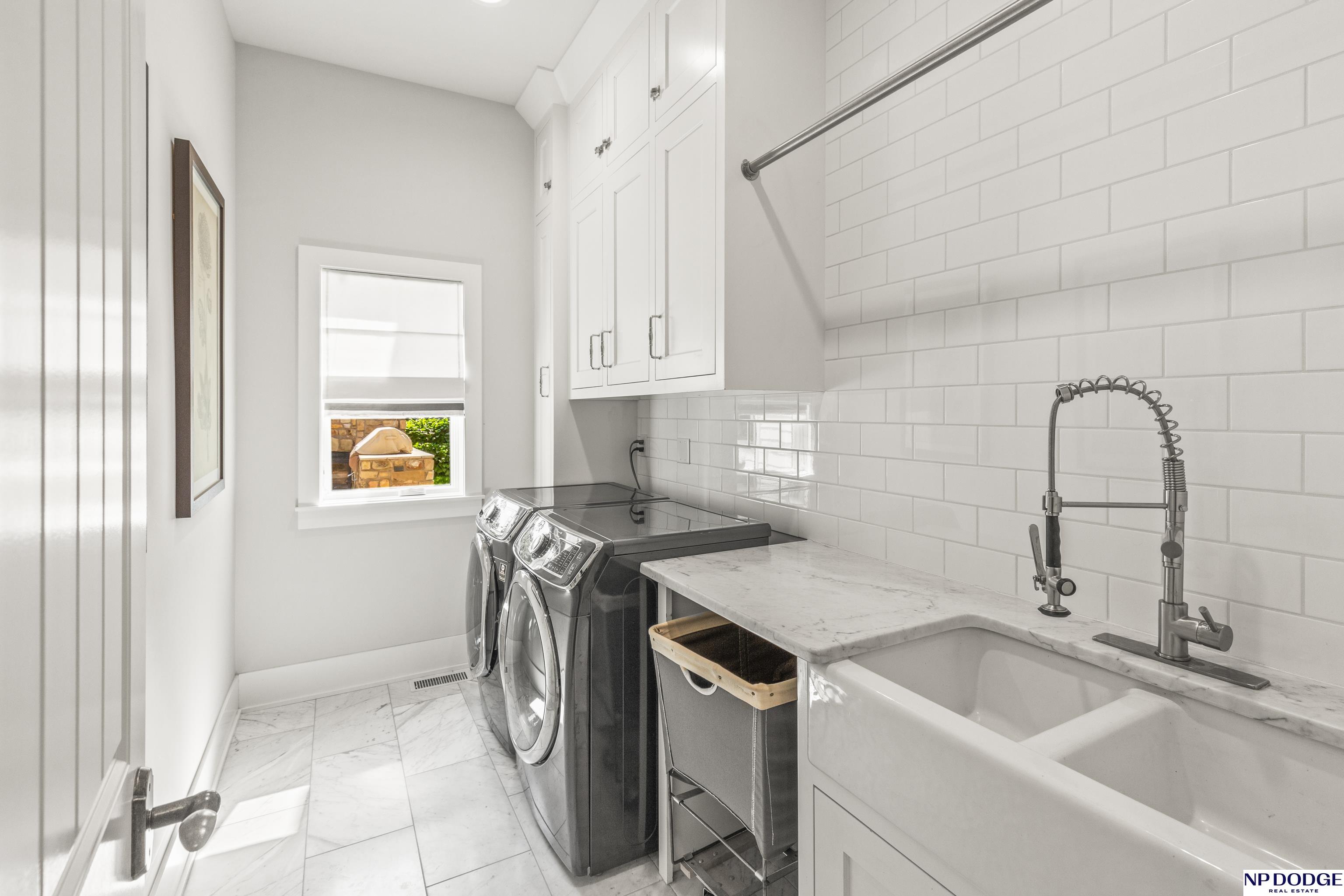 6731 Davenport Street, Omaha, Nebraska image 33