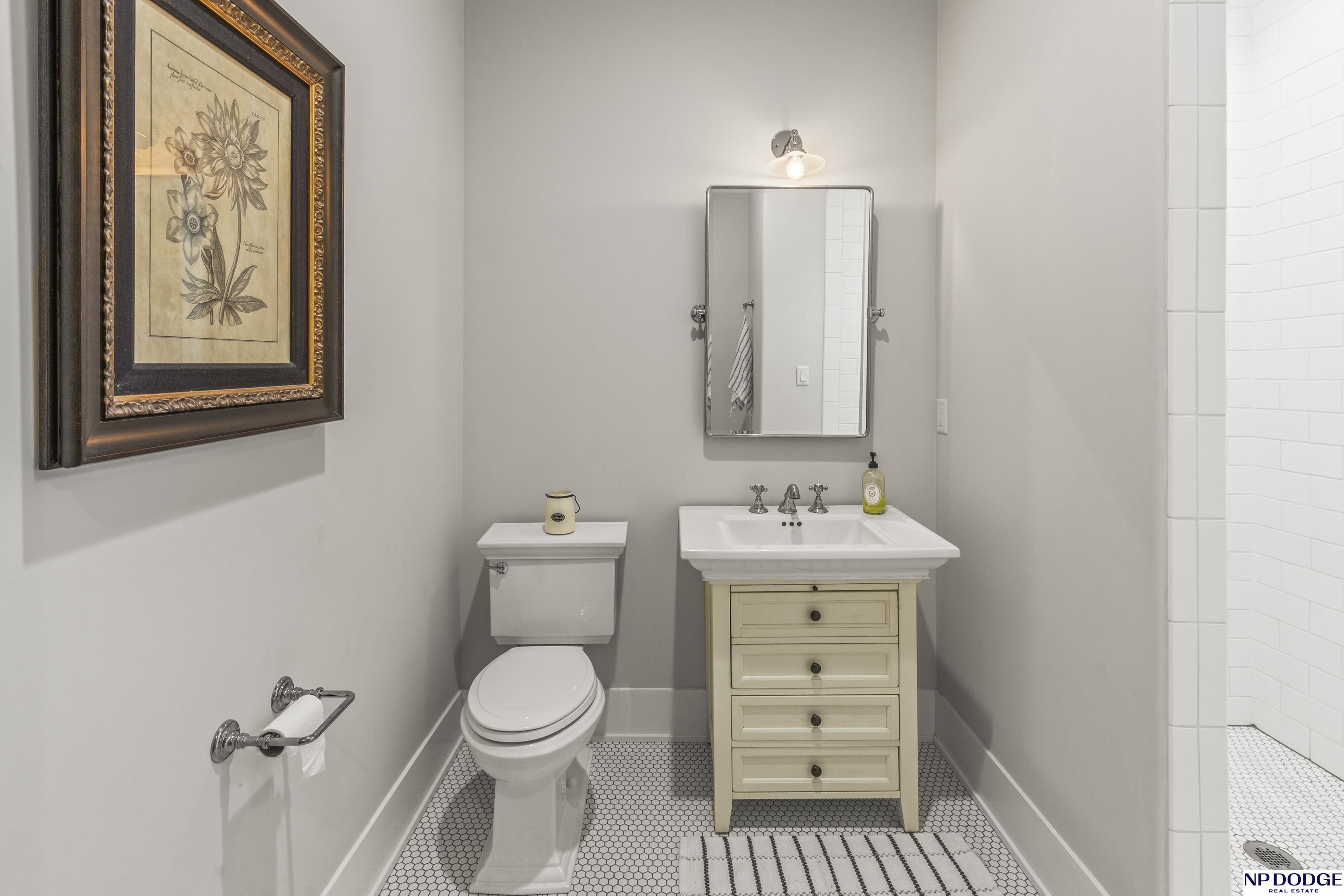 6731 Davenport Street, Omaha, Nebraska image 38