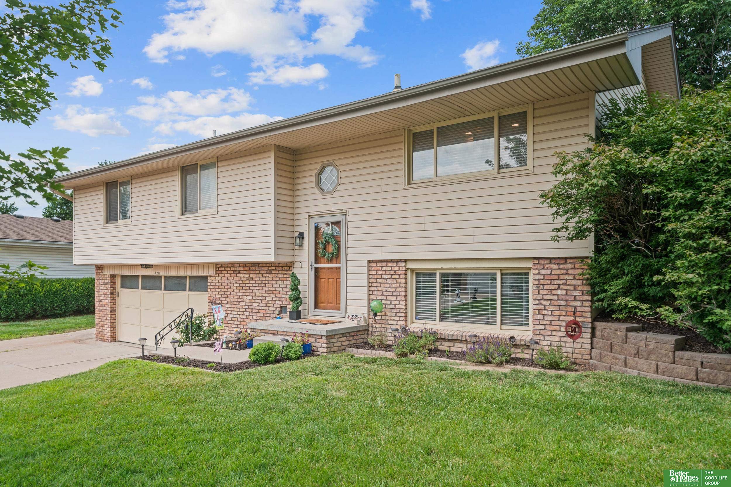 420 Chestnut Street, Springfield, Nebraska image 2
