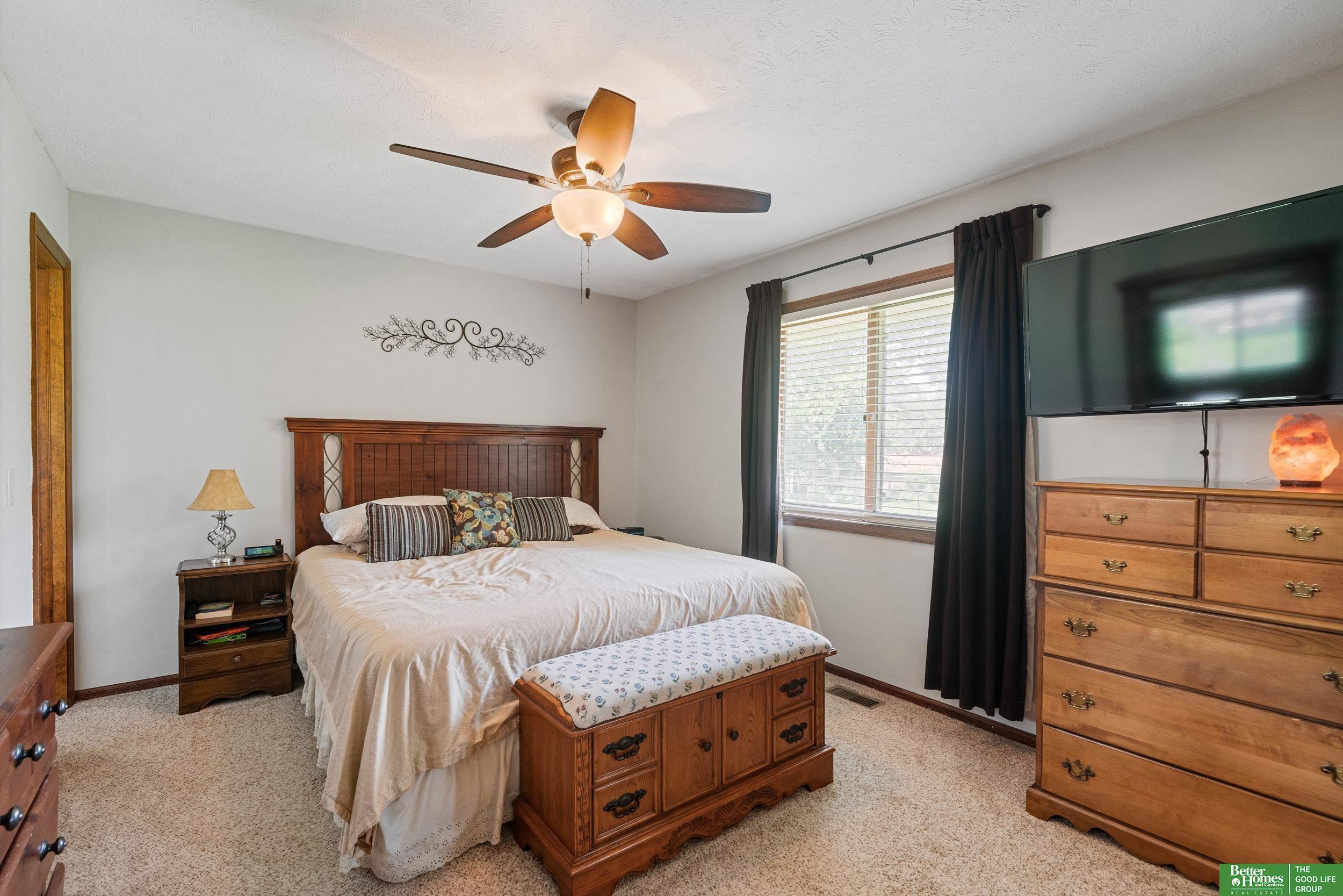 420 Chestnut Street, Springfield, Nebraska image 13