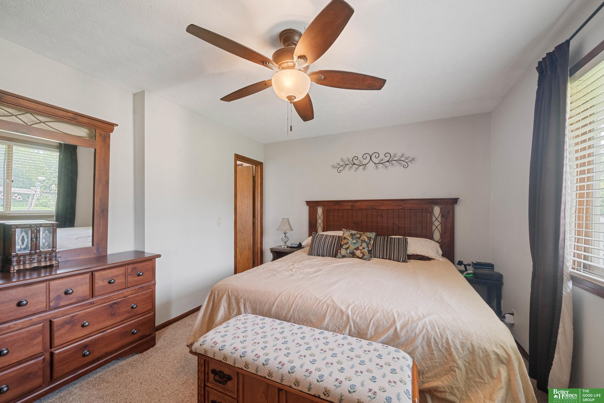 420 Chestnut Street, Springfield, Nebraska image 14
