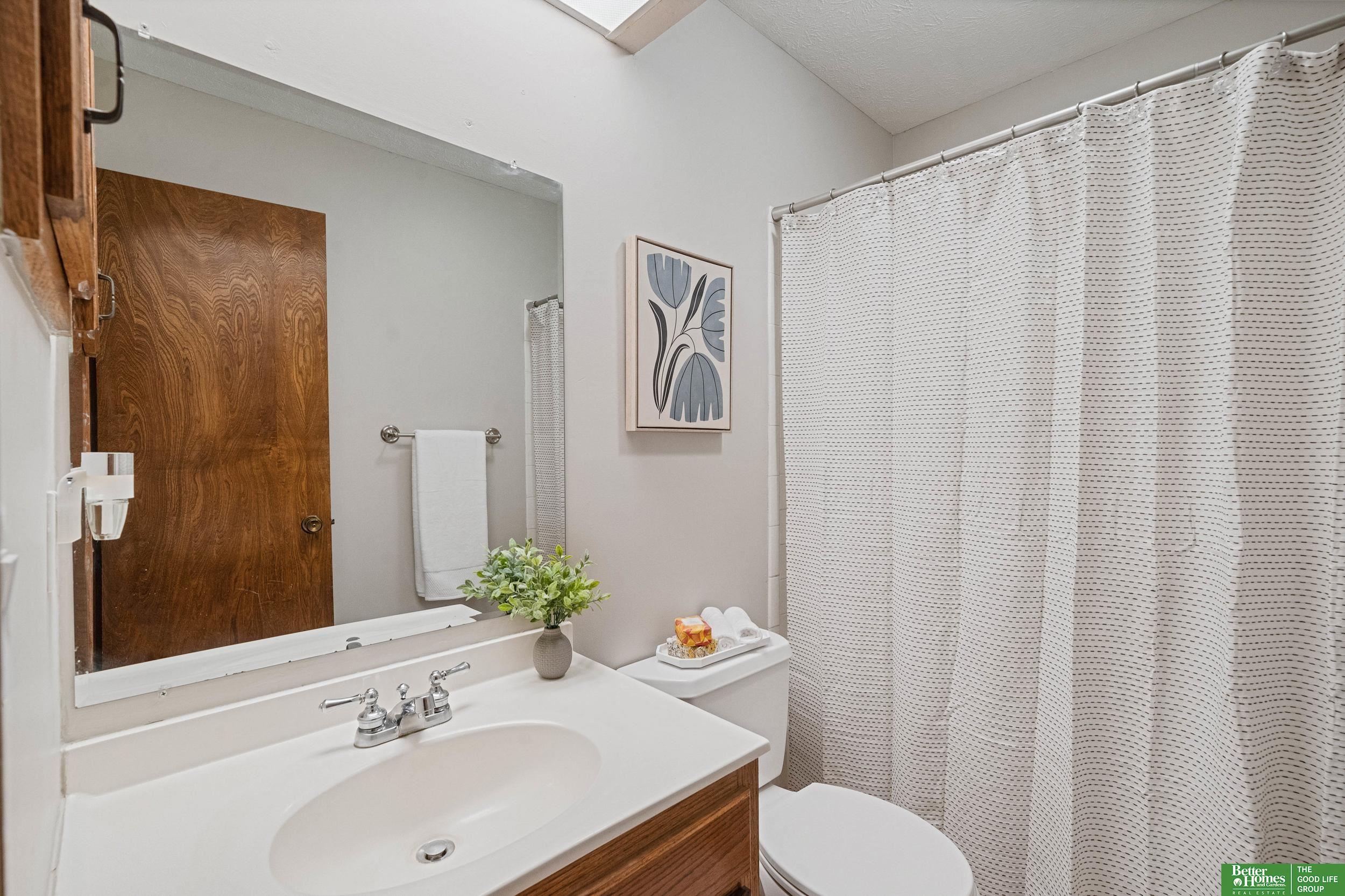 420 Chestnut Street, Springfield, Nebraska image 15
