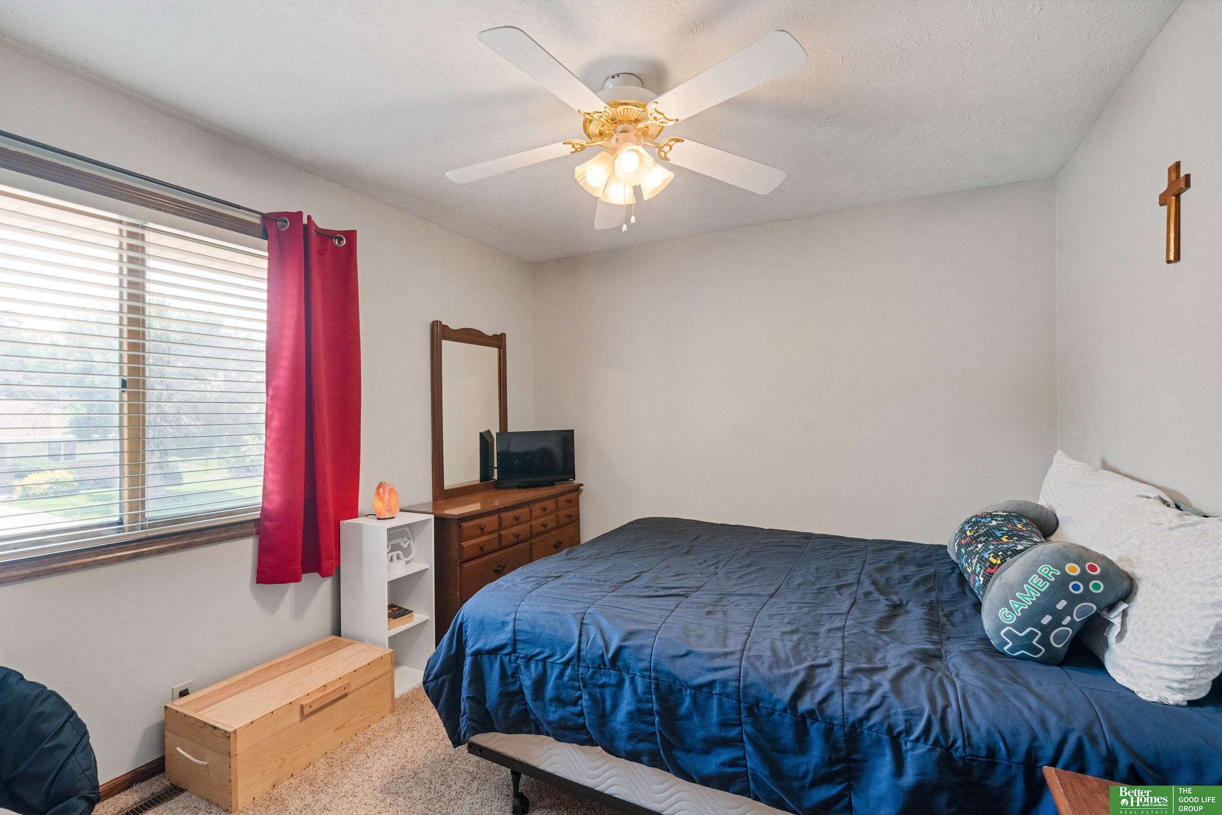 420 Chestnut Street, Springfield, Nebraska image 16