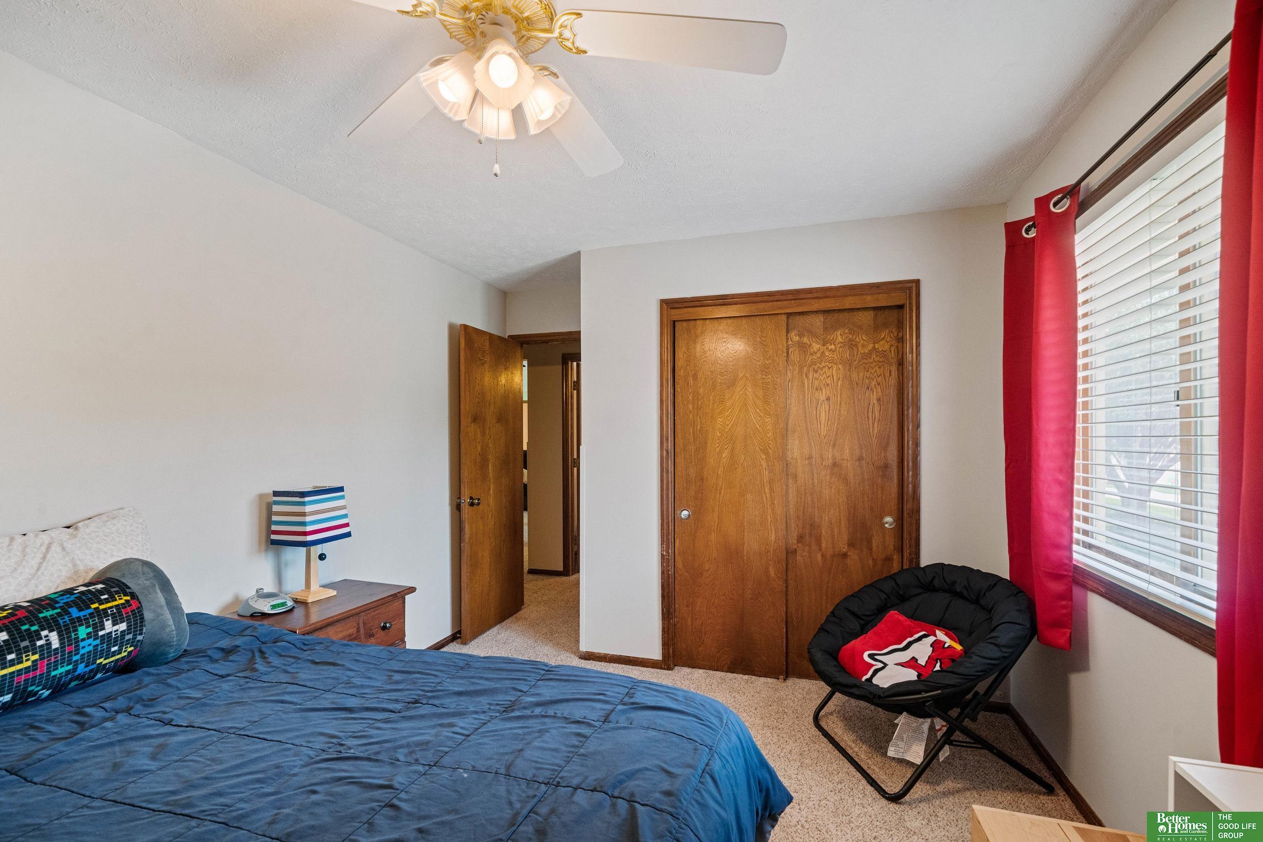 420 Chestnut Street, Springfield, Nebraska image 17