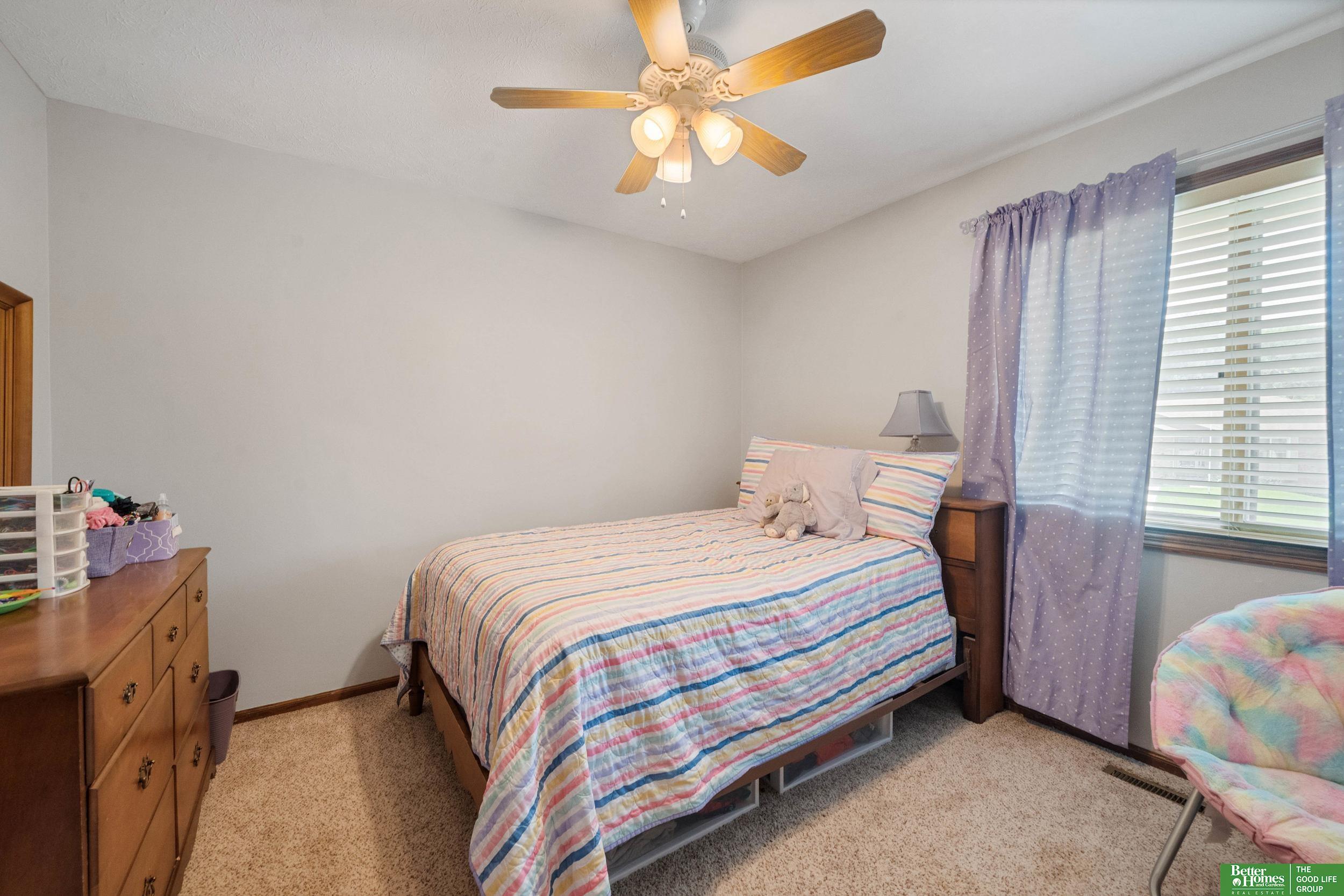 420 Chestnut Street, Springfield, Nebraska image 18