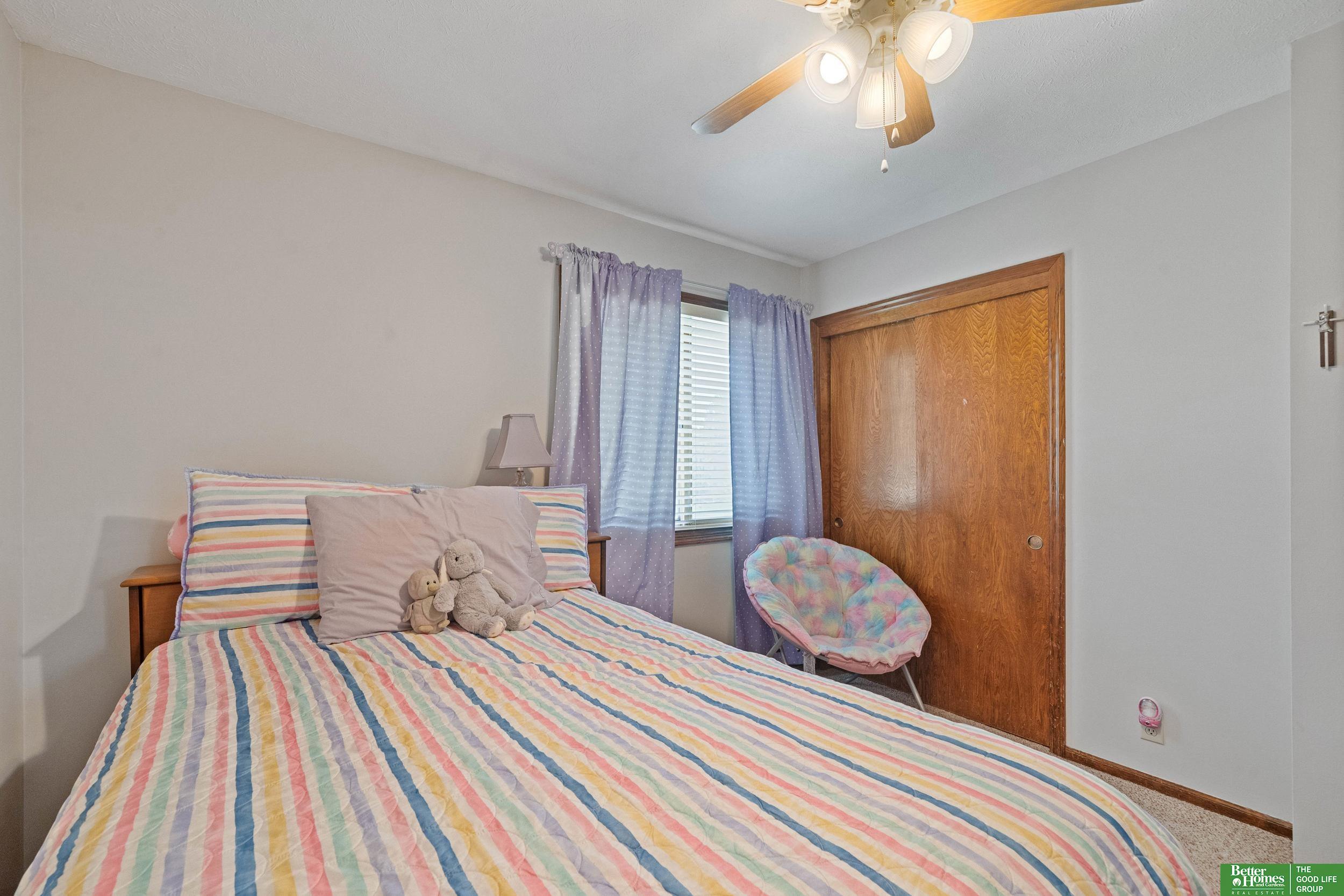 420 Chestnut Street, Springfield, Nebraska image 19