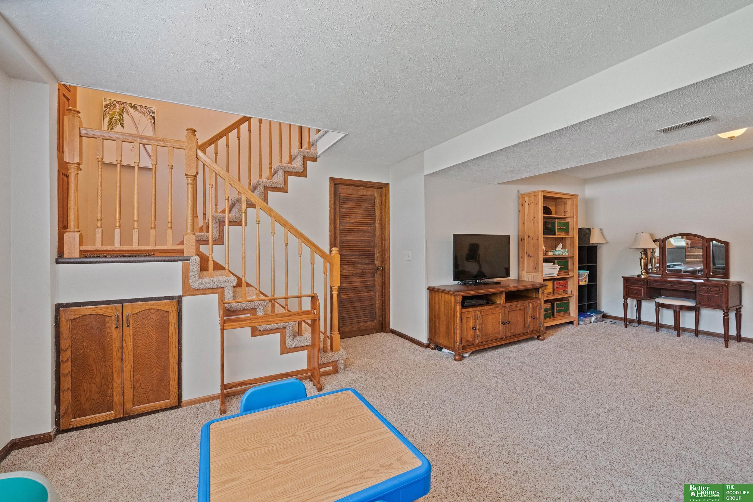 420 Chestnut Street, Springfield, Nebraska image 20