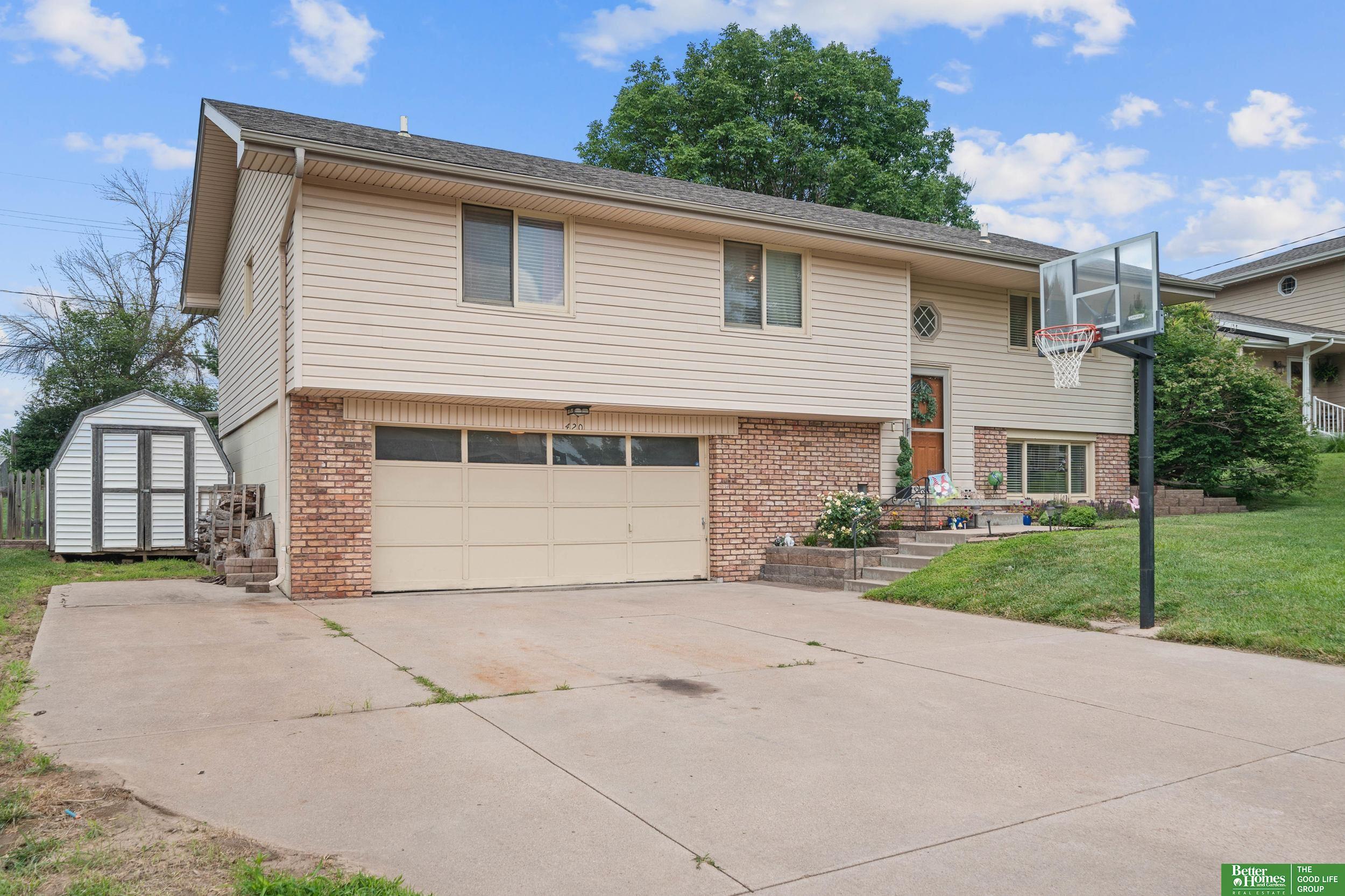 420 Chestnut Street, Springfield, Nebraska image 23