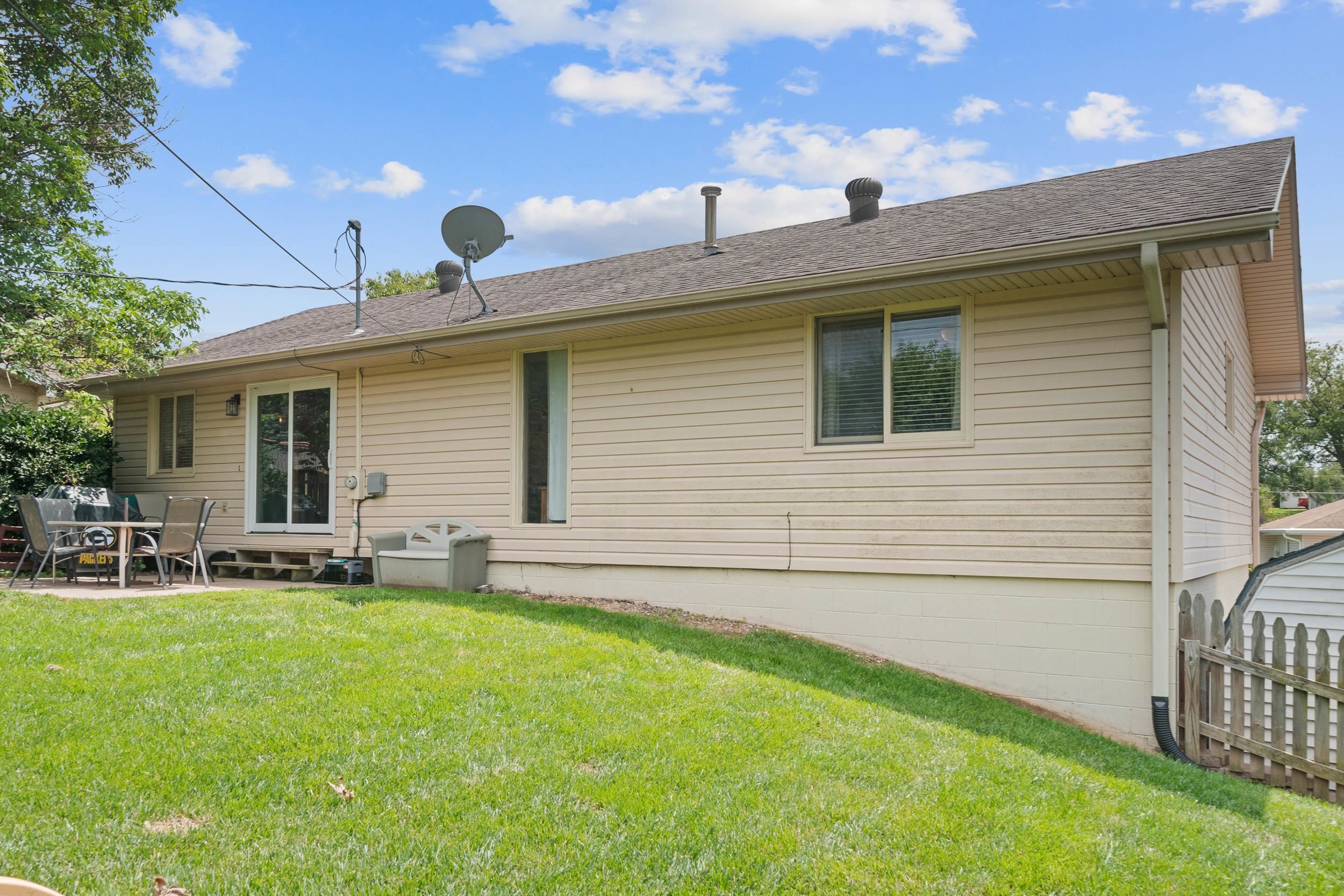 420 Chestnut Street, Springfield, Nebraska image 24