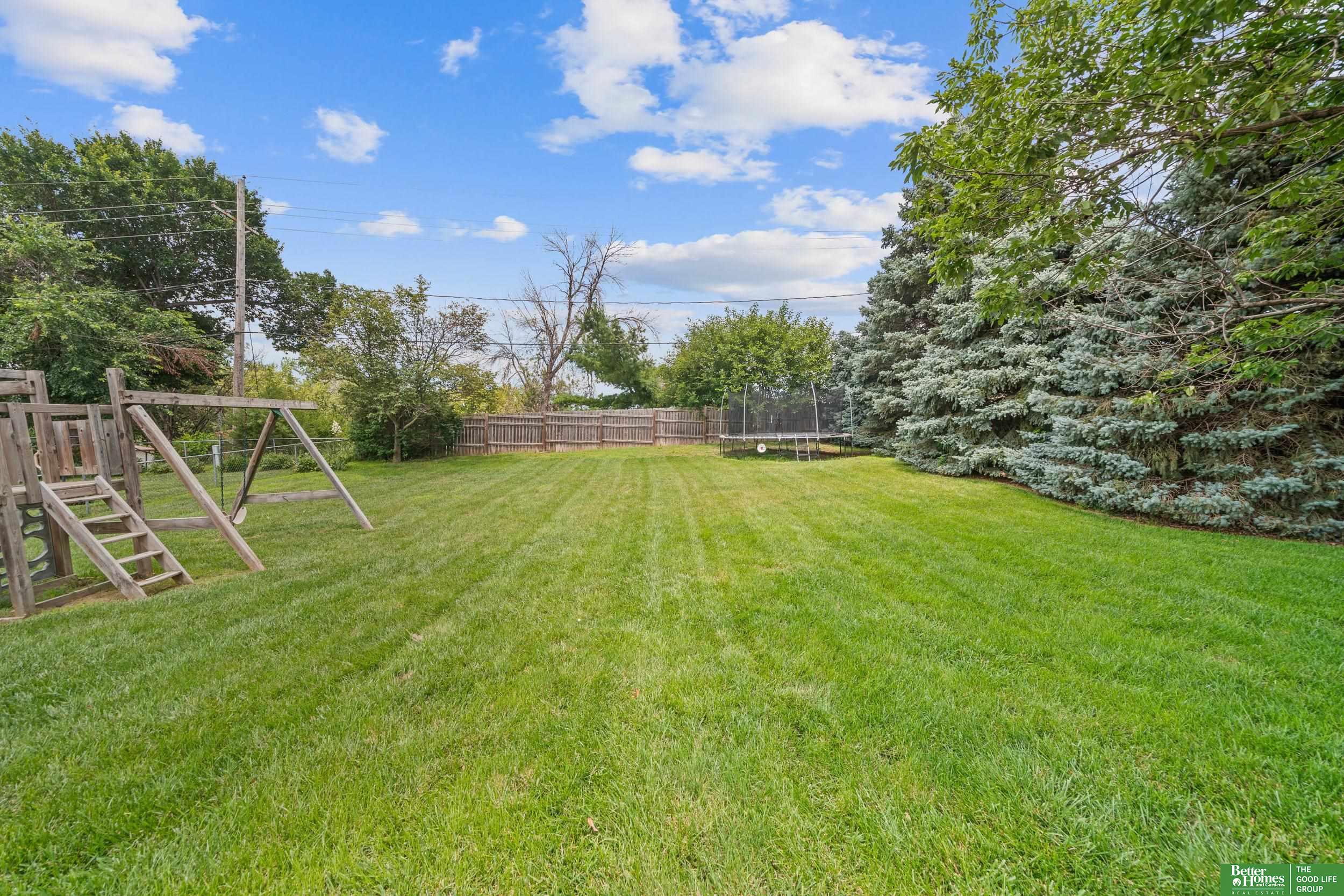 420 Chestnut Street, Springfield, Nebraska image 25