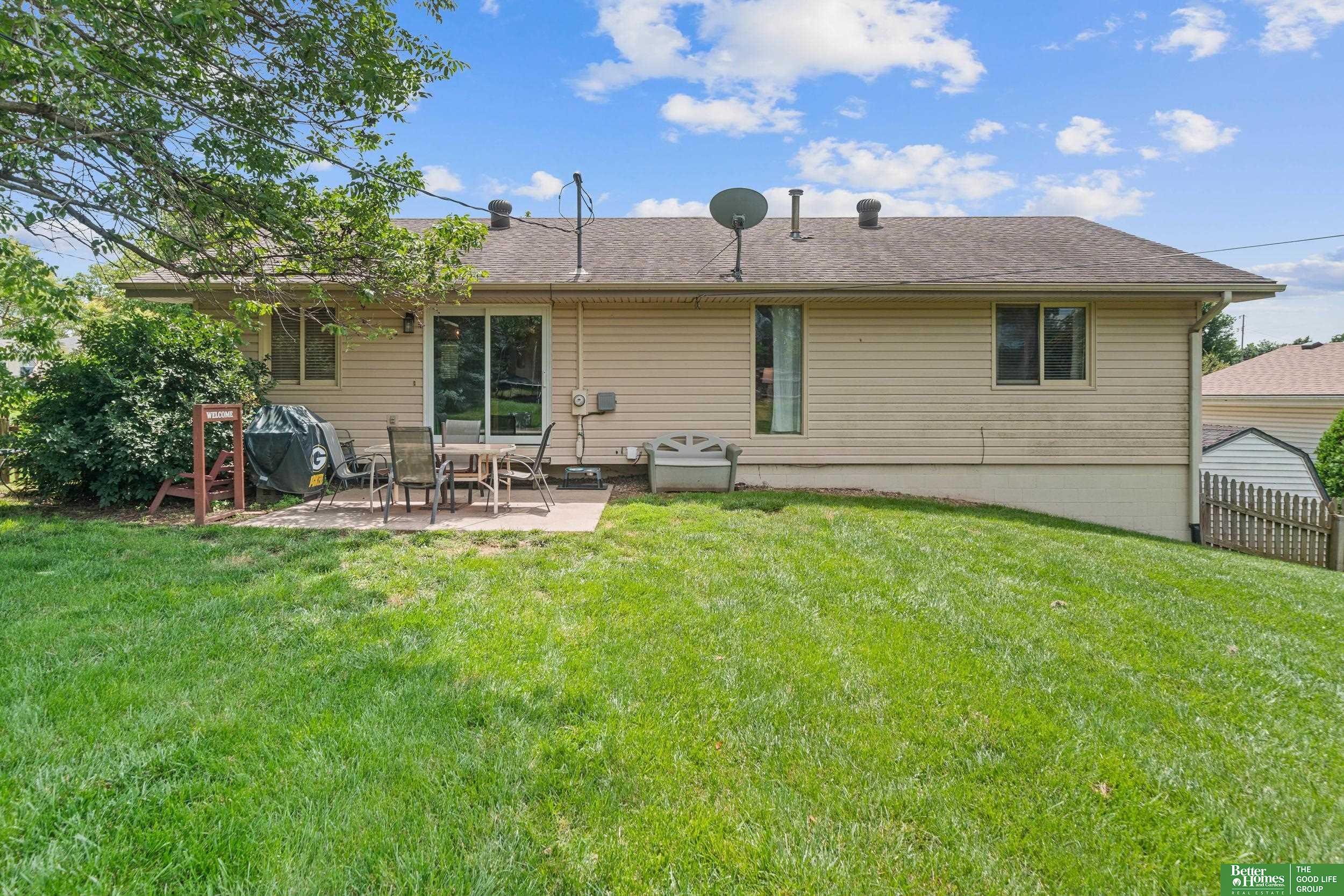 420 Chestnut Street, Springfield, Nebraska image 26