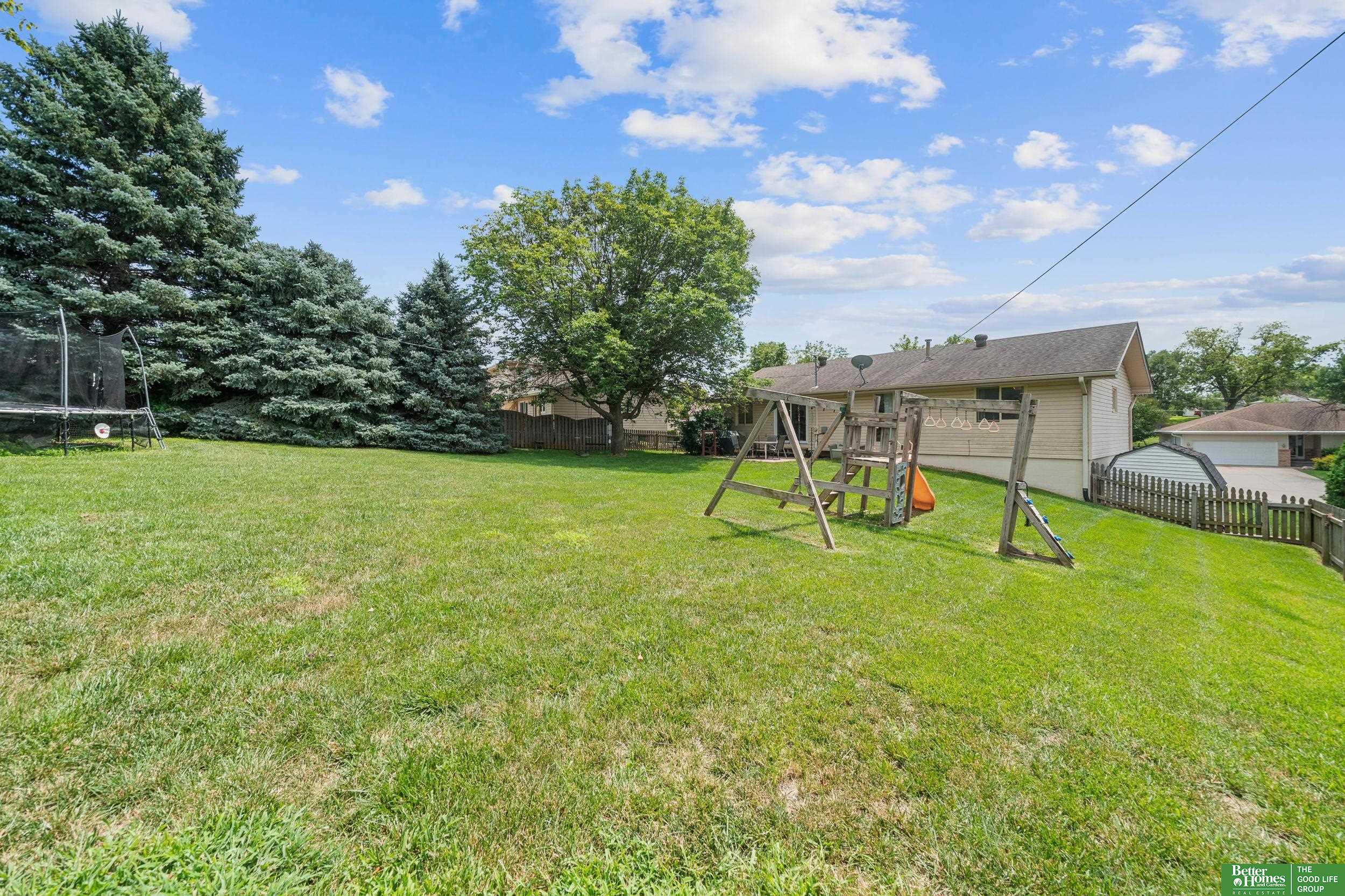 420 Chestnut Street, Springfield, Nebraska image 27