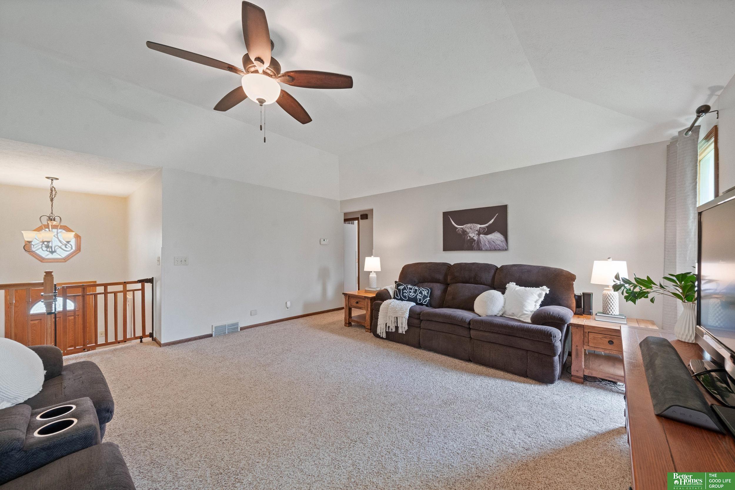 420 Chestnut Street, Springfield, Nebraska image 6