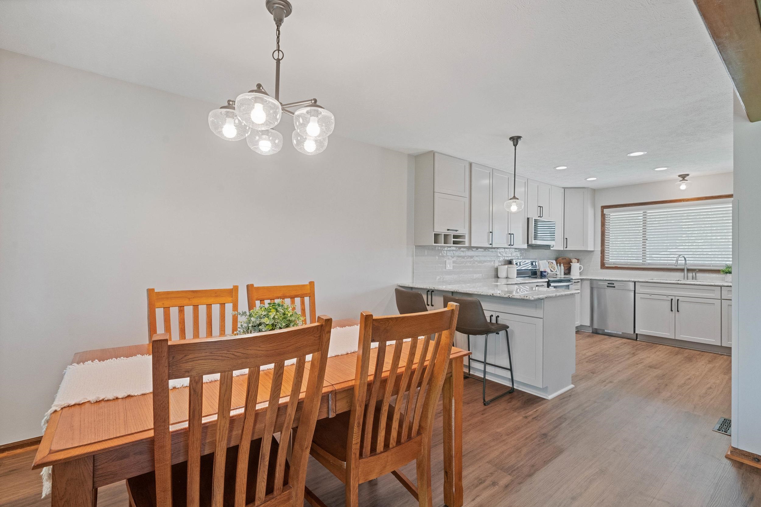 420 Chestnut Street, Springfield, Nebraska image 7