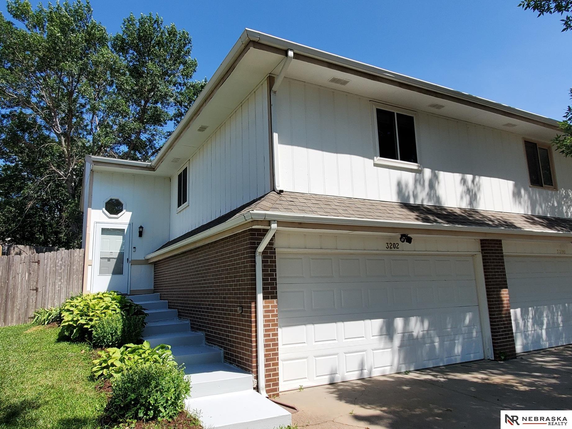 3202 NW 7th Street, Lincoln, Nebraska image 1