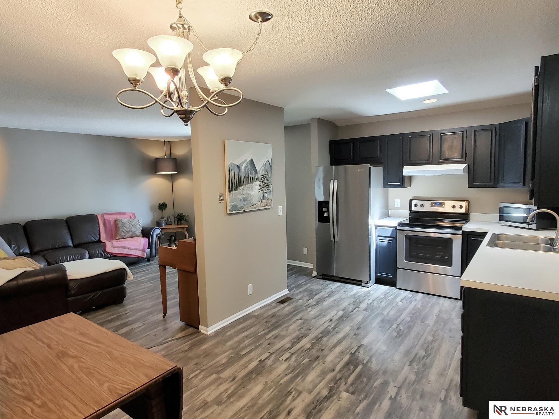3202 NW 7th Street, Lincoln, Nebraska image 2