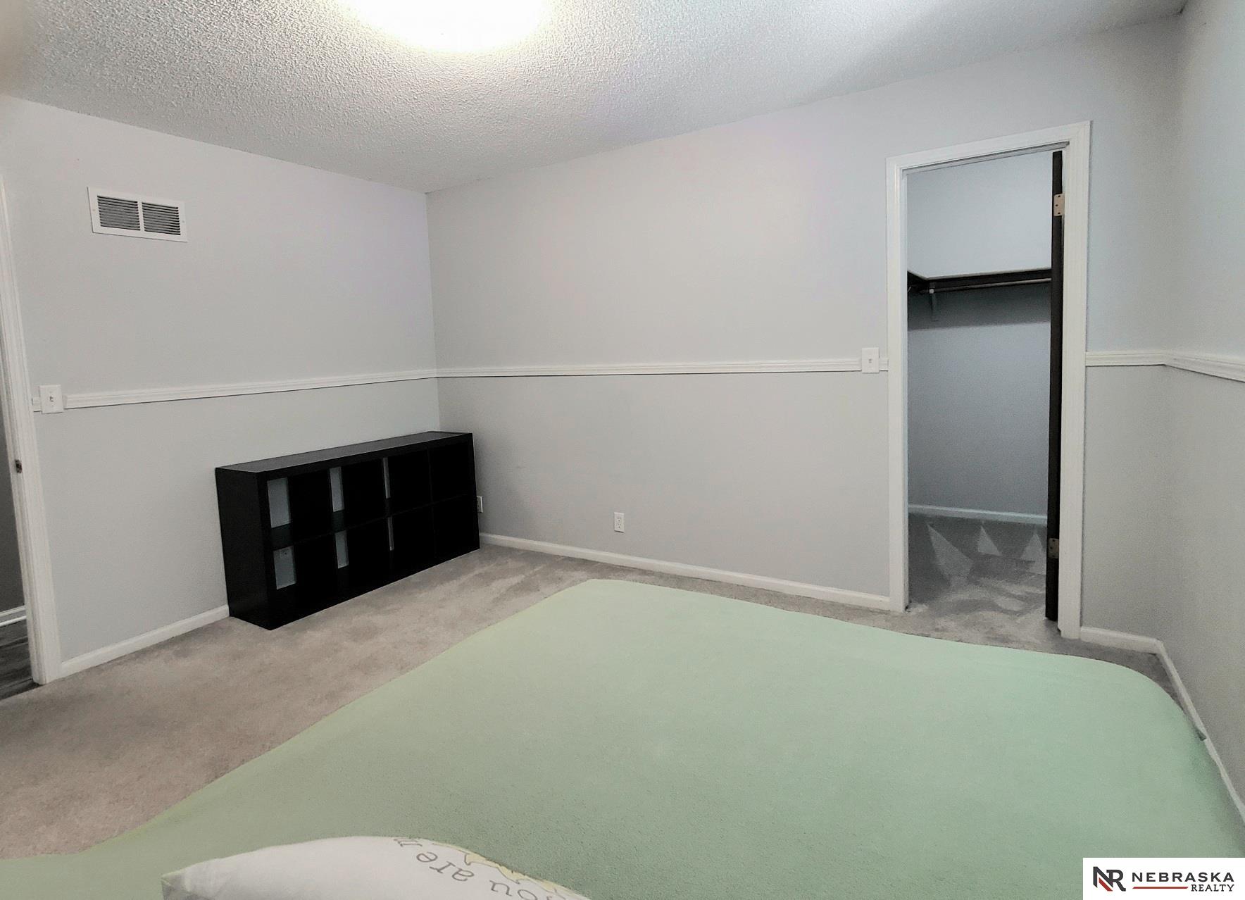 3202 NW 7th Street, Lincoln, Nebraska image 13
