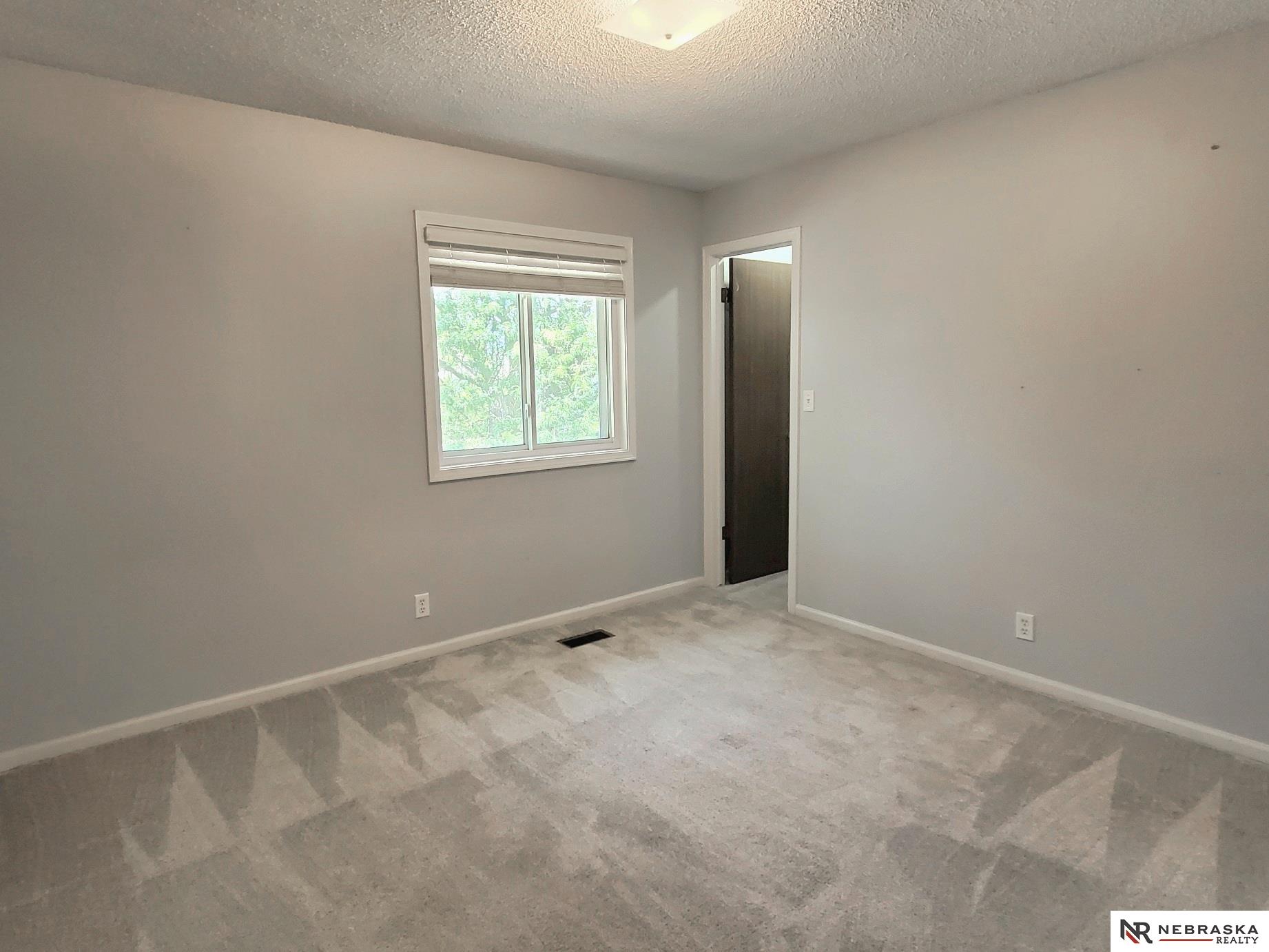 3202 NW 7th Street, Lincoln, Nebraska image 15
