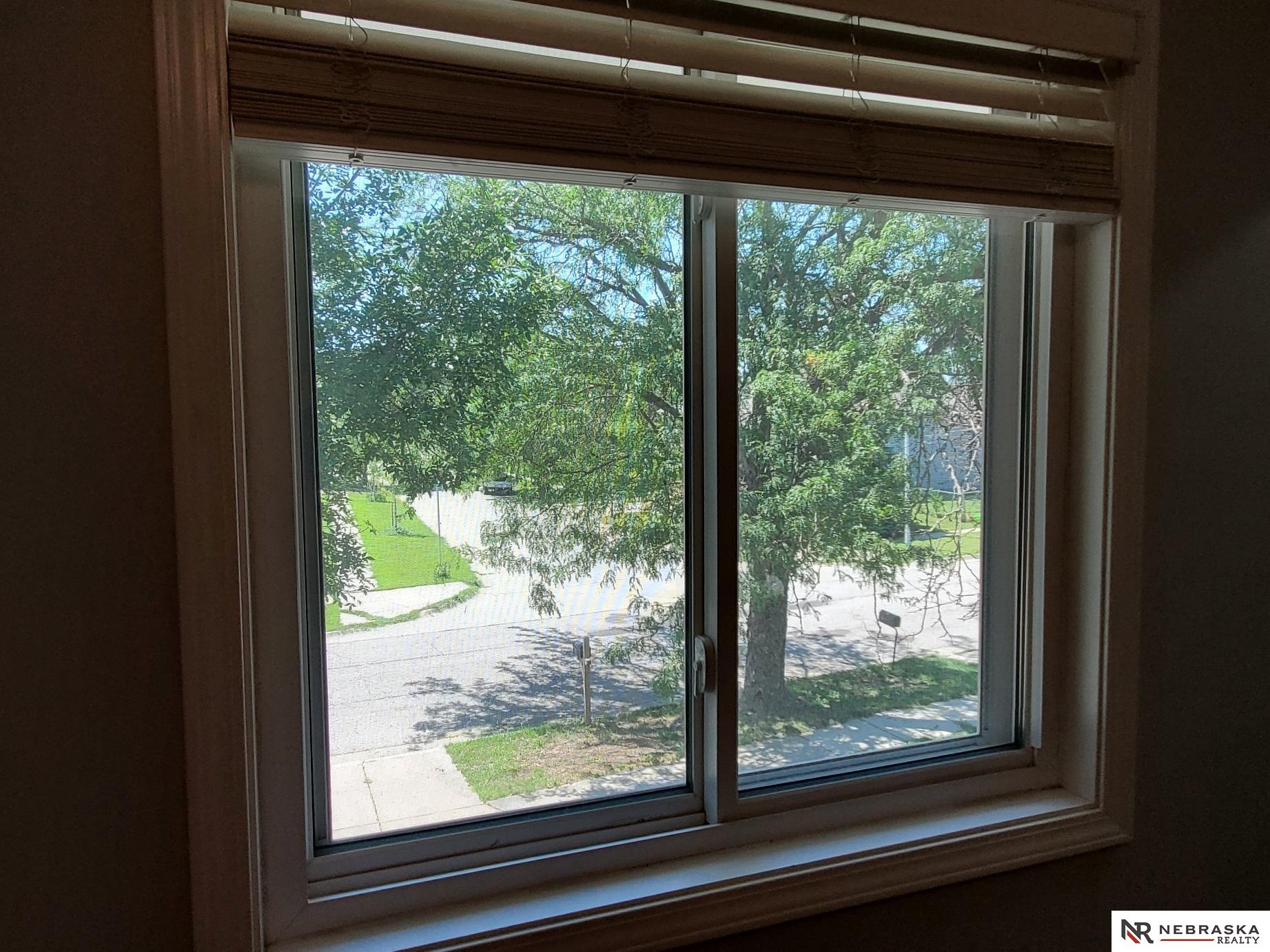 3202 NW 7th Street, Lincoln, Nebraska image 16