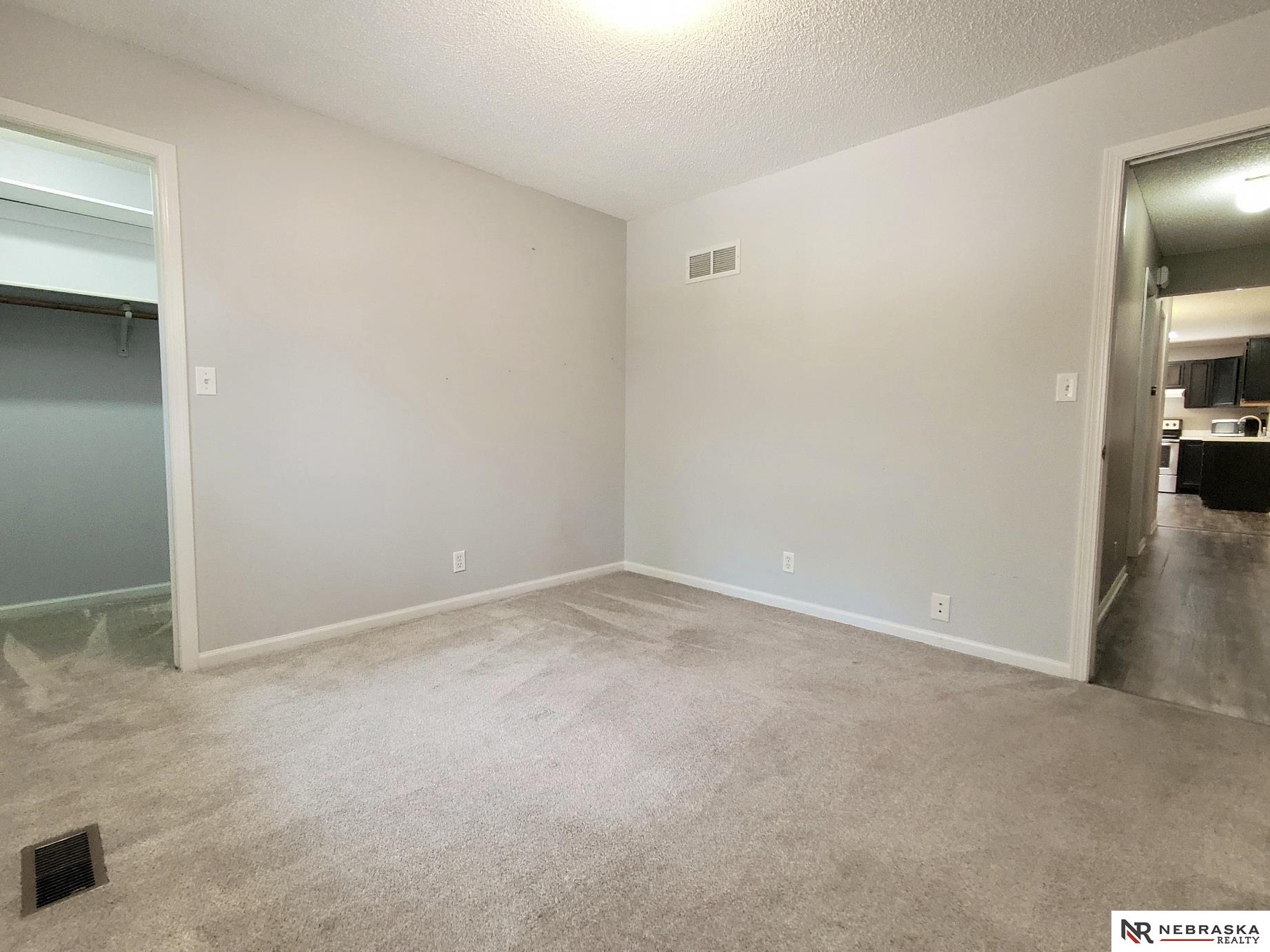 3202 NW 7th Street, Lincoln, Nebraska image 18