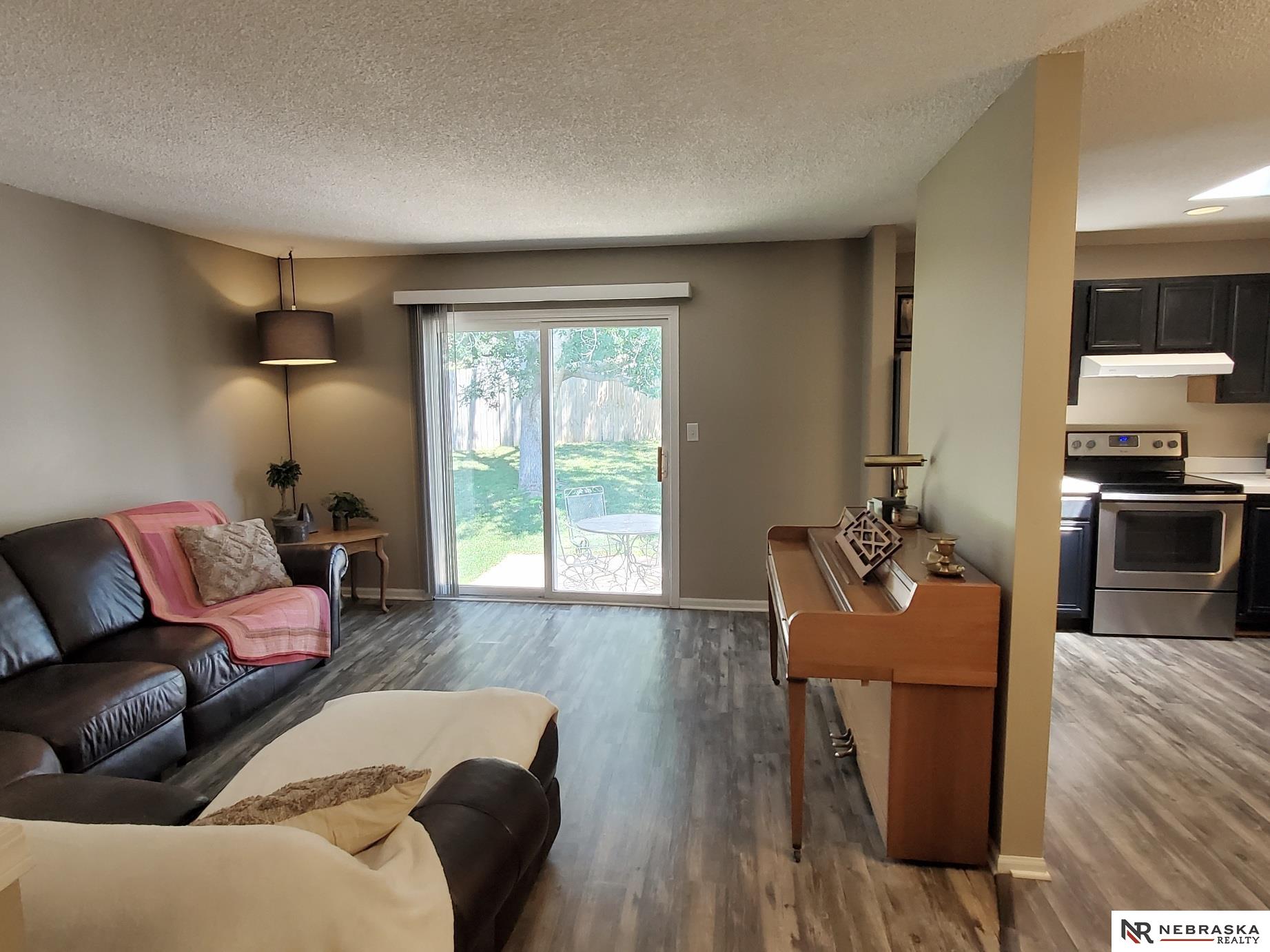 3202 NW 7th Street, Lincoln, Nebraska image 19