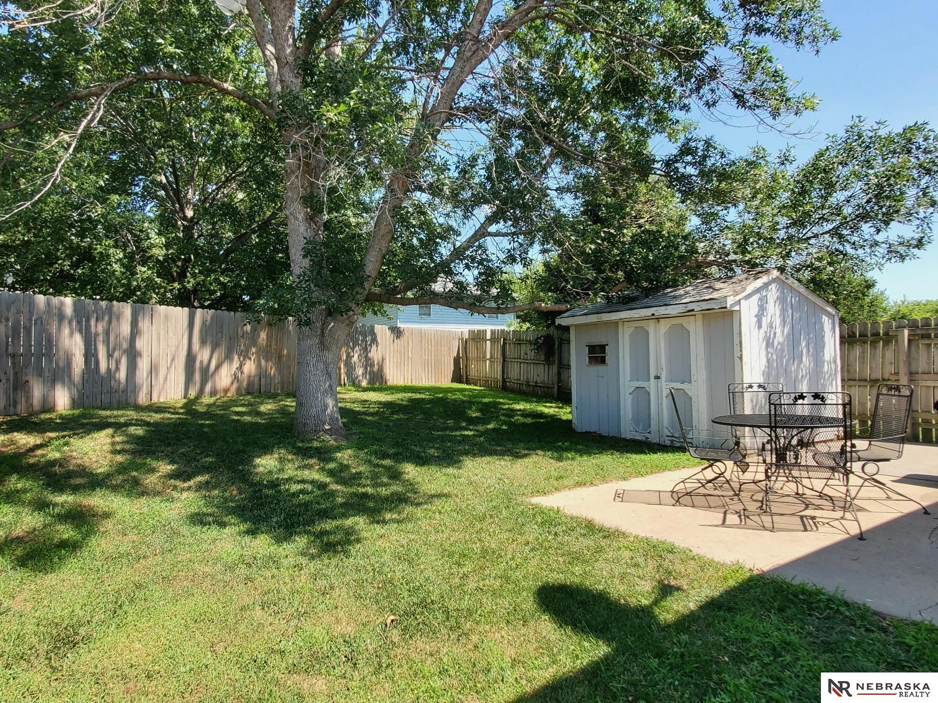 3202 NW 7th Street, Lincoln, Nebraska image 20
