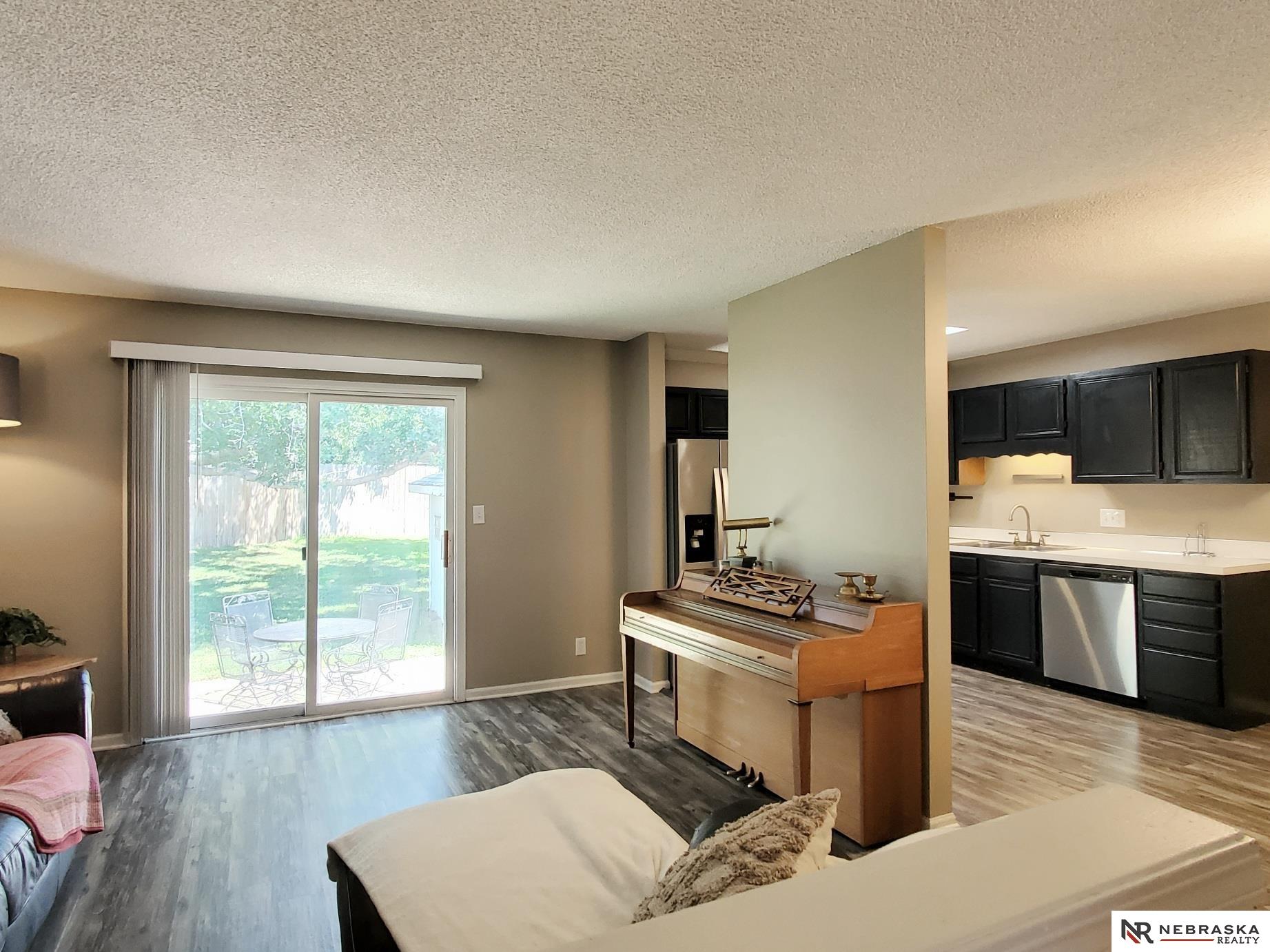 3202 NW 7th Street, Lincoln, Nebraska image 3