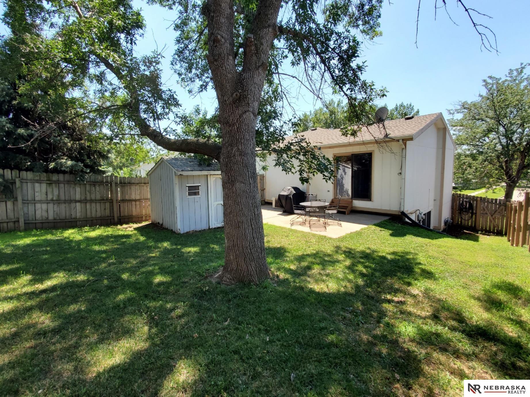 3202 NW 7th Street, Lincoln, Nebraska image 21