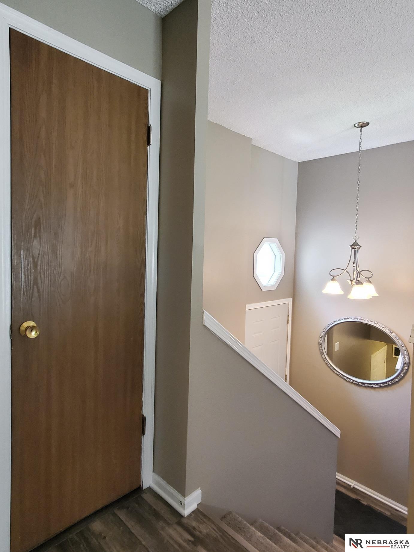 3202 NW 7th Street, Lincoln, Nebraska image 22