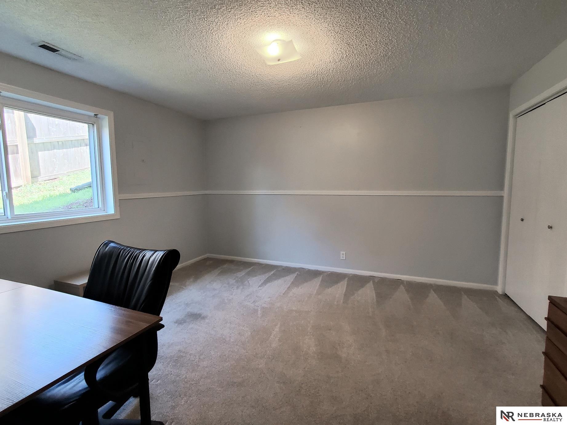 3202 NW 7th Street, Lincoln, Nebraska image 23