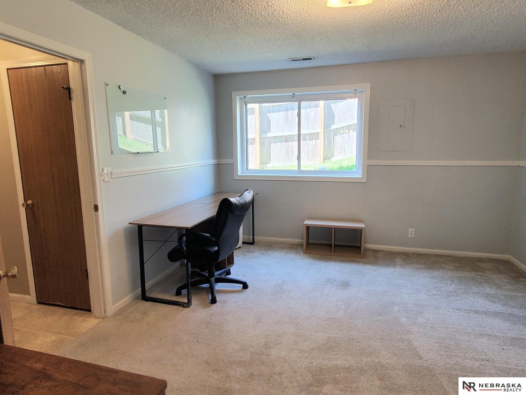 3202 NW 7th Street, Lincoln, Nebraska image 24