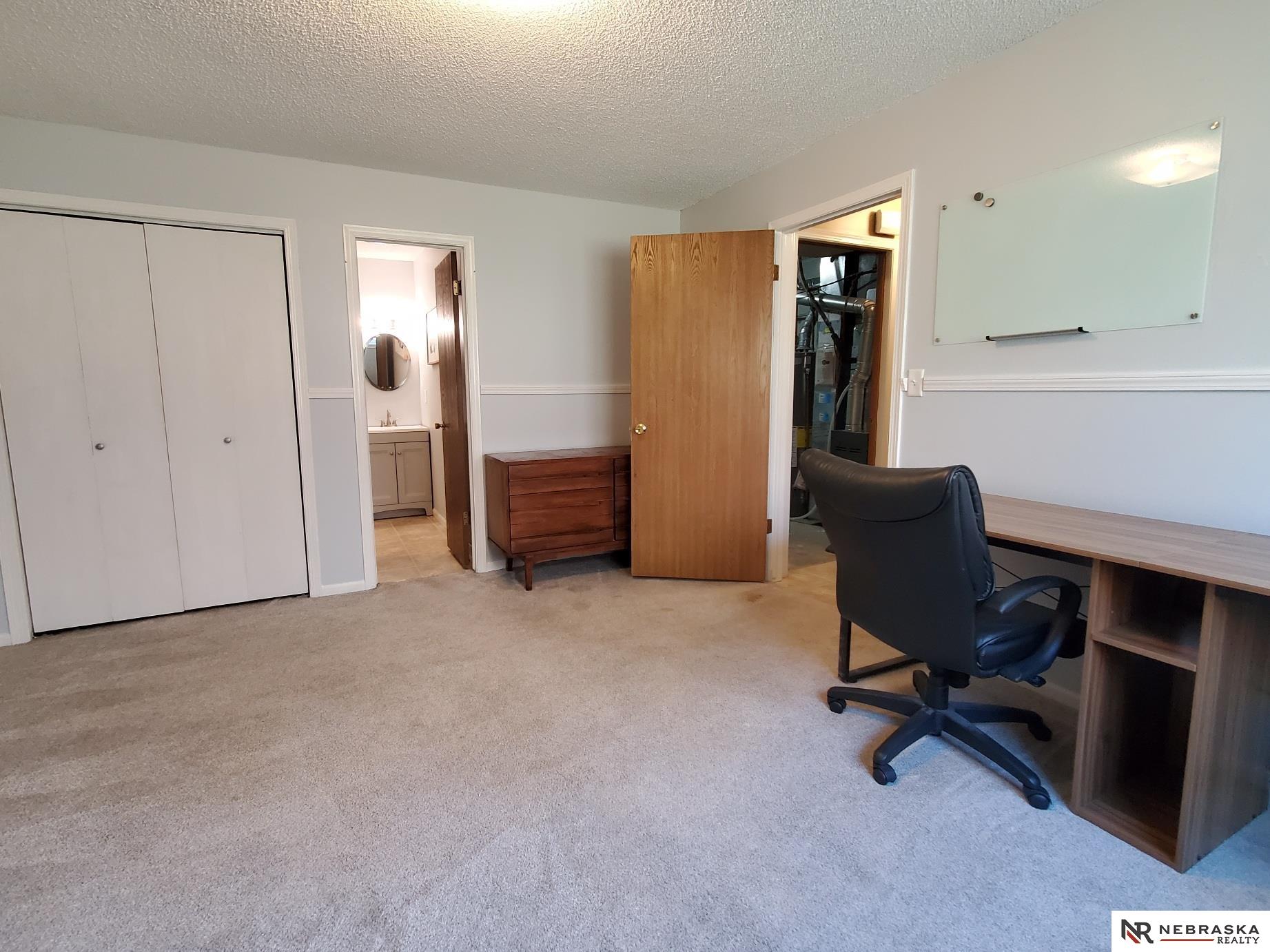 3202 NW 7th Street, Lincoln, Nebraska image 25