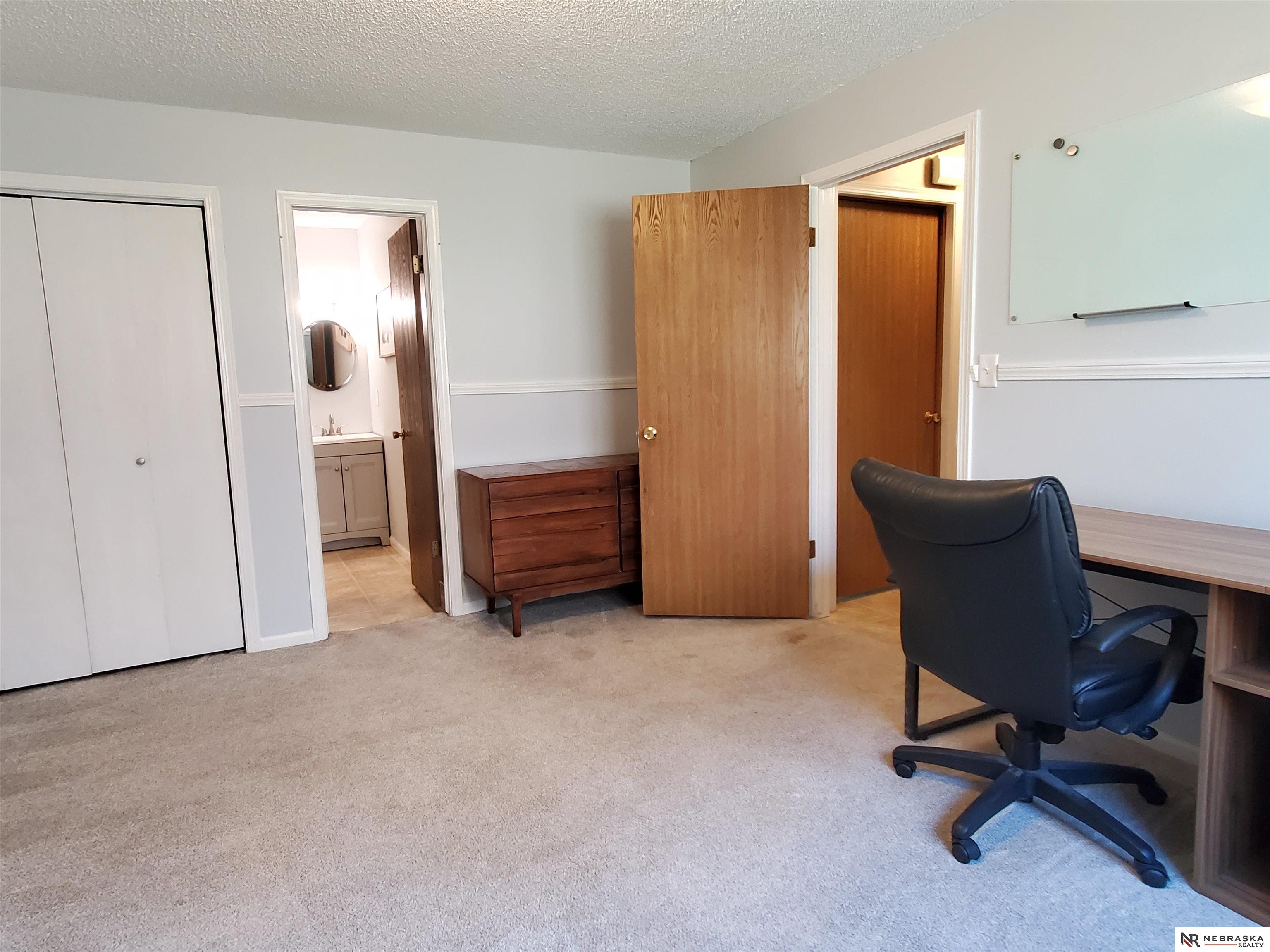 3202 NW 7th Street, Lincoln, Nebraska image 29