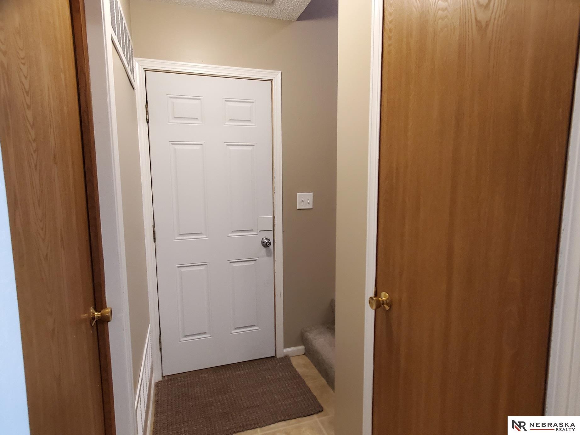 3202 NW 7th Street, Lincoln, Nebraska image 33