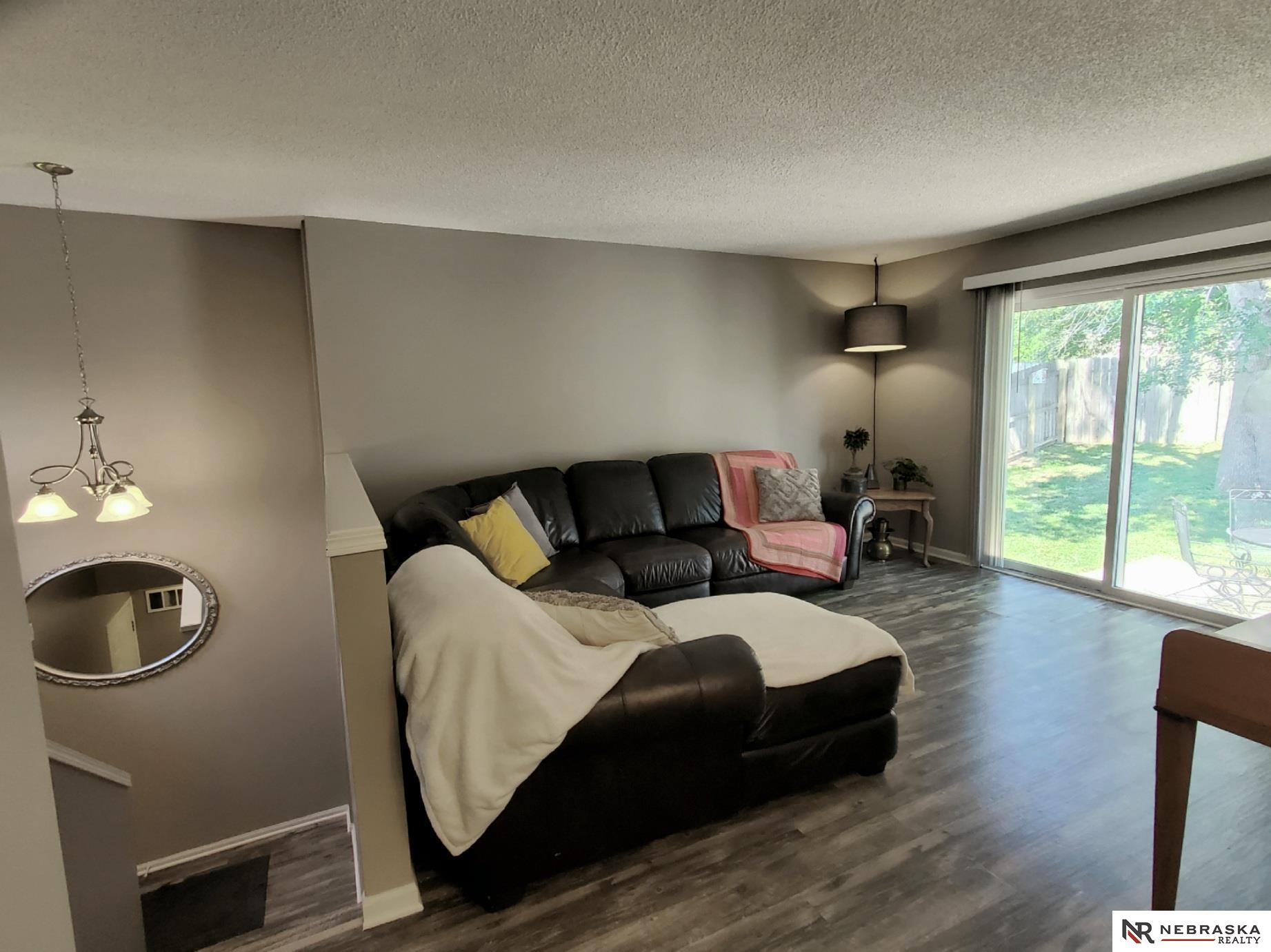 3202 NW 7th Street, Lincoln, Nebraska image 36