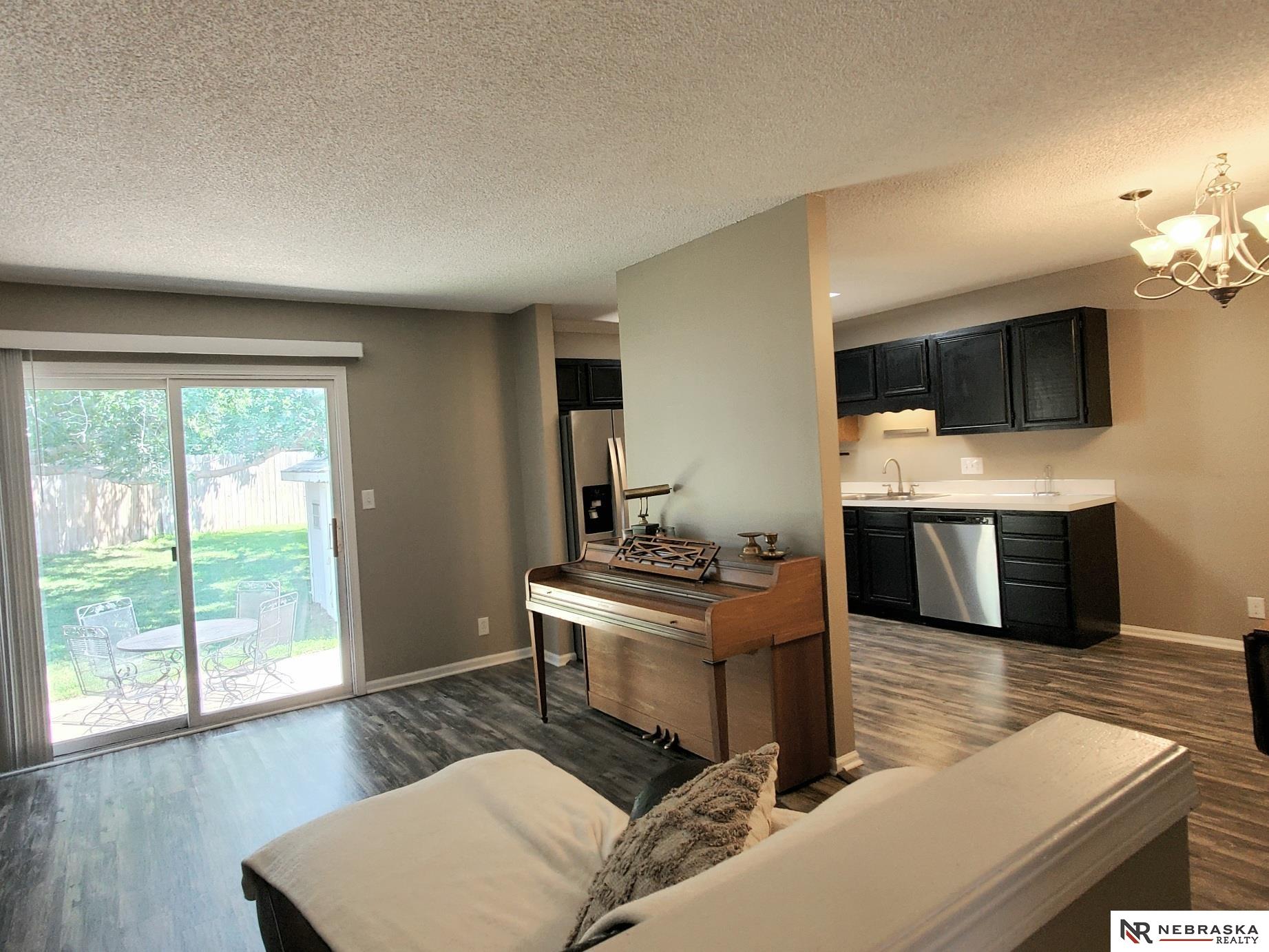 3202 NW 7th Street, Lincoln, Nebraska image 37