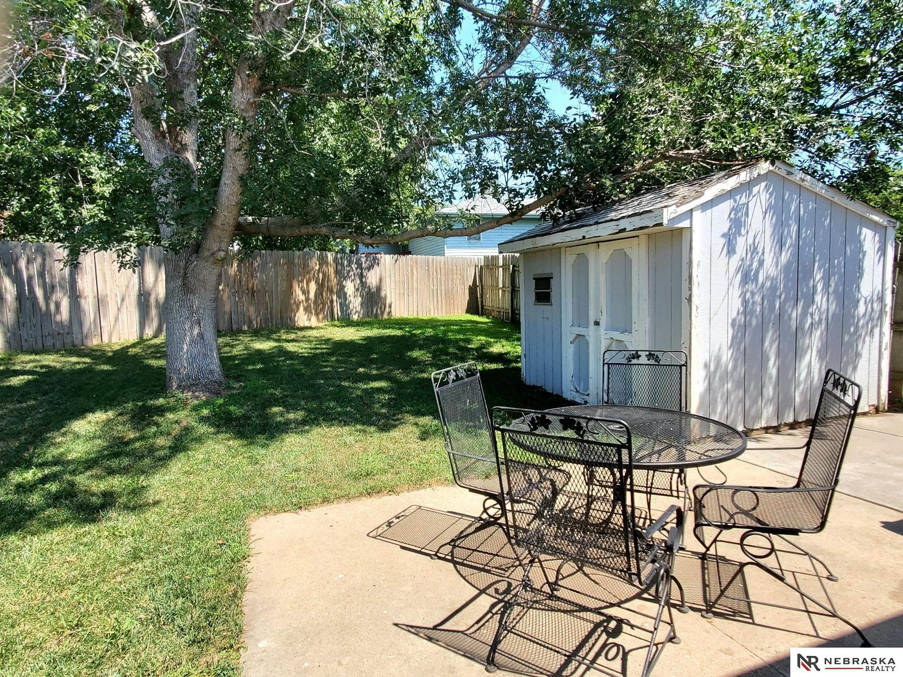 3202 NW 7th Street, Lincoln, Nebraska image 38