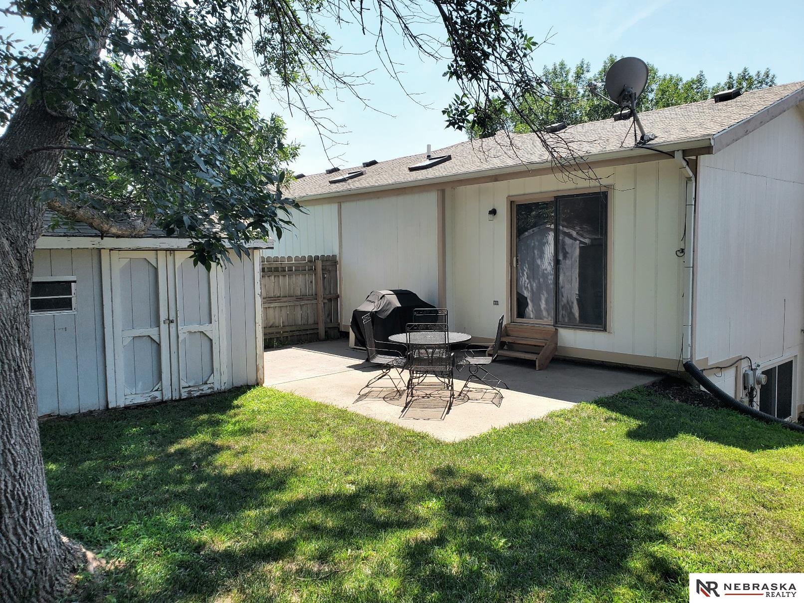 3202 NW 7th Street, Lincoln, Nebraska image 40